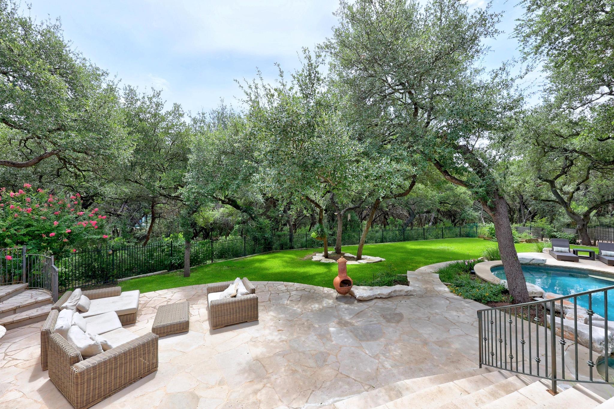 2805 Calaw Cv, Austin, TX 78746