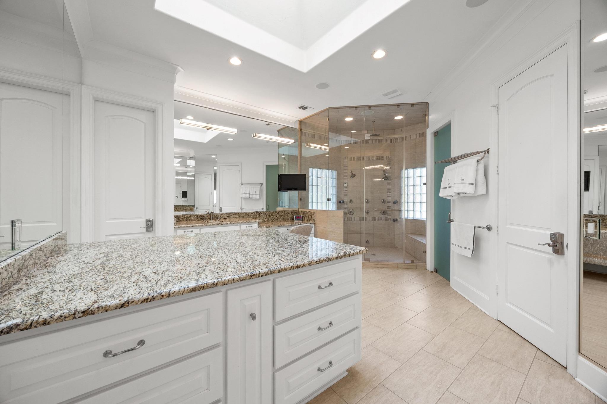 2805 Calaw Cv, Austin, TX 78746