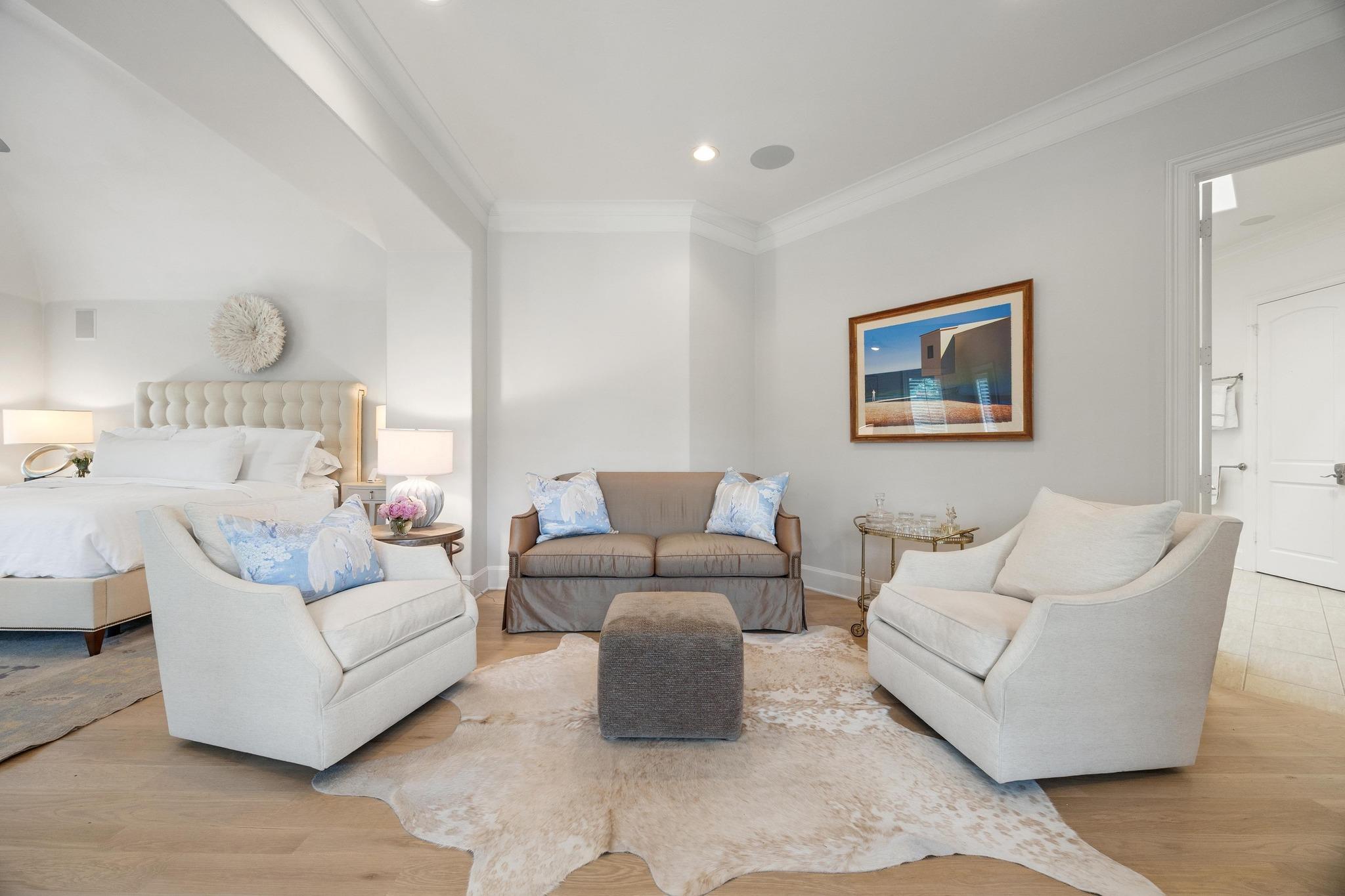 2805 Calaw Cv, Austin, TX 78746