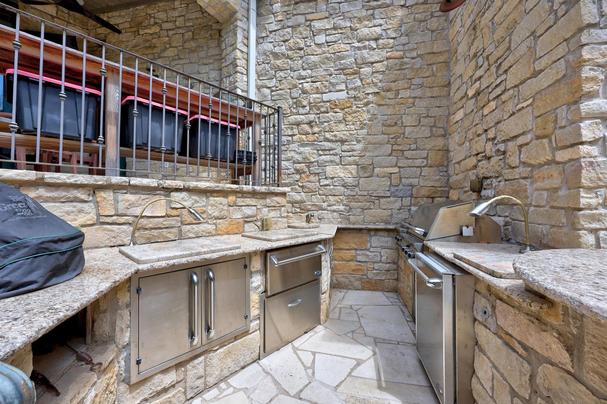 2805 Calaw Cv, Austin, TX 78746