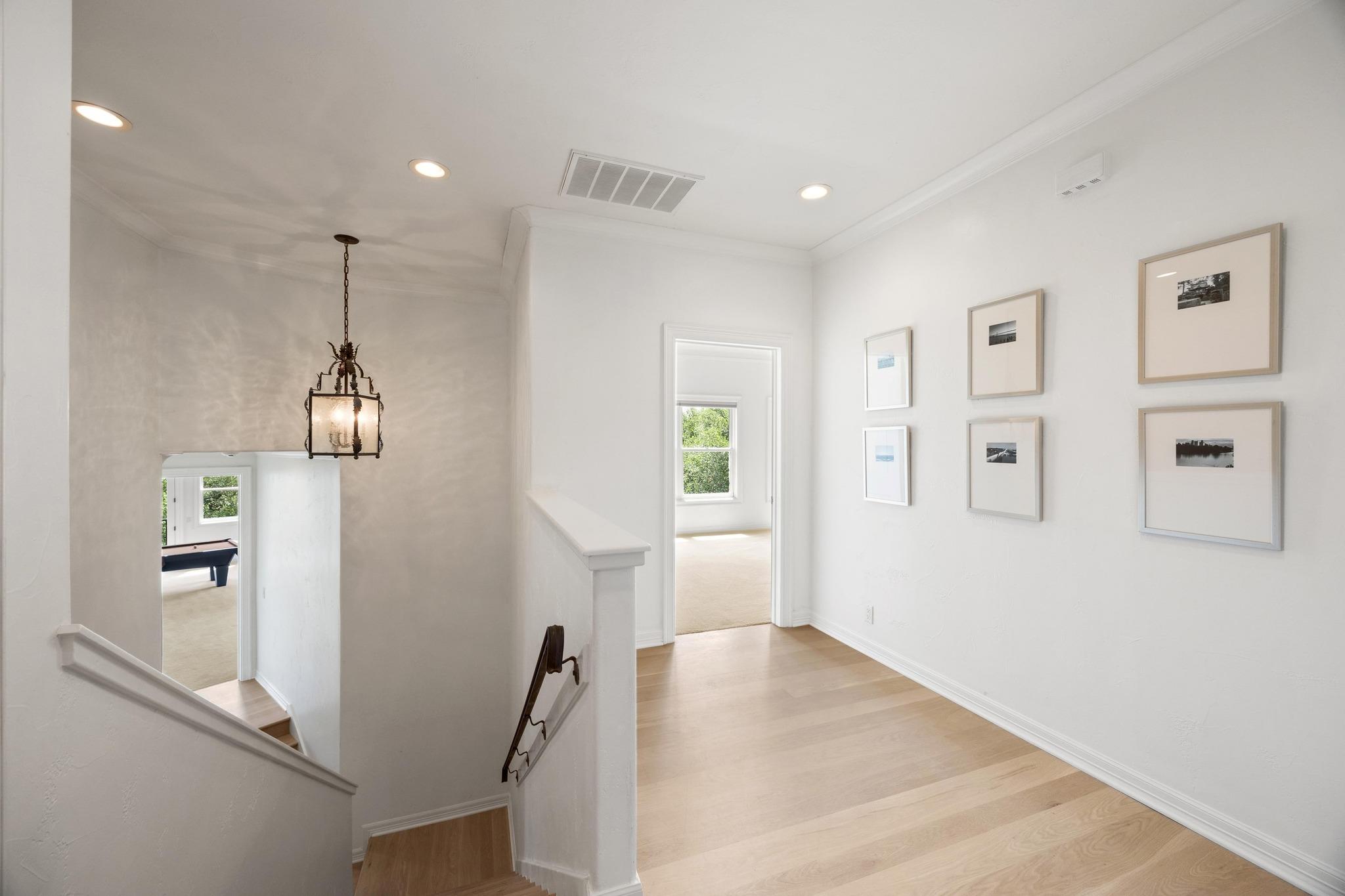 2805 Calaw Cv, Austin, TX 78746
