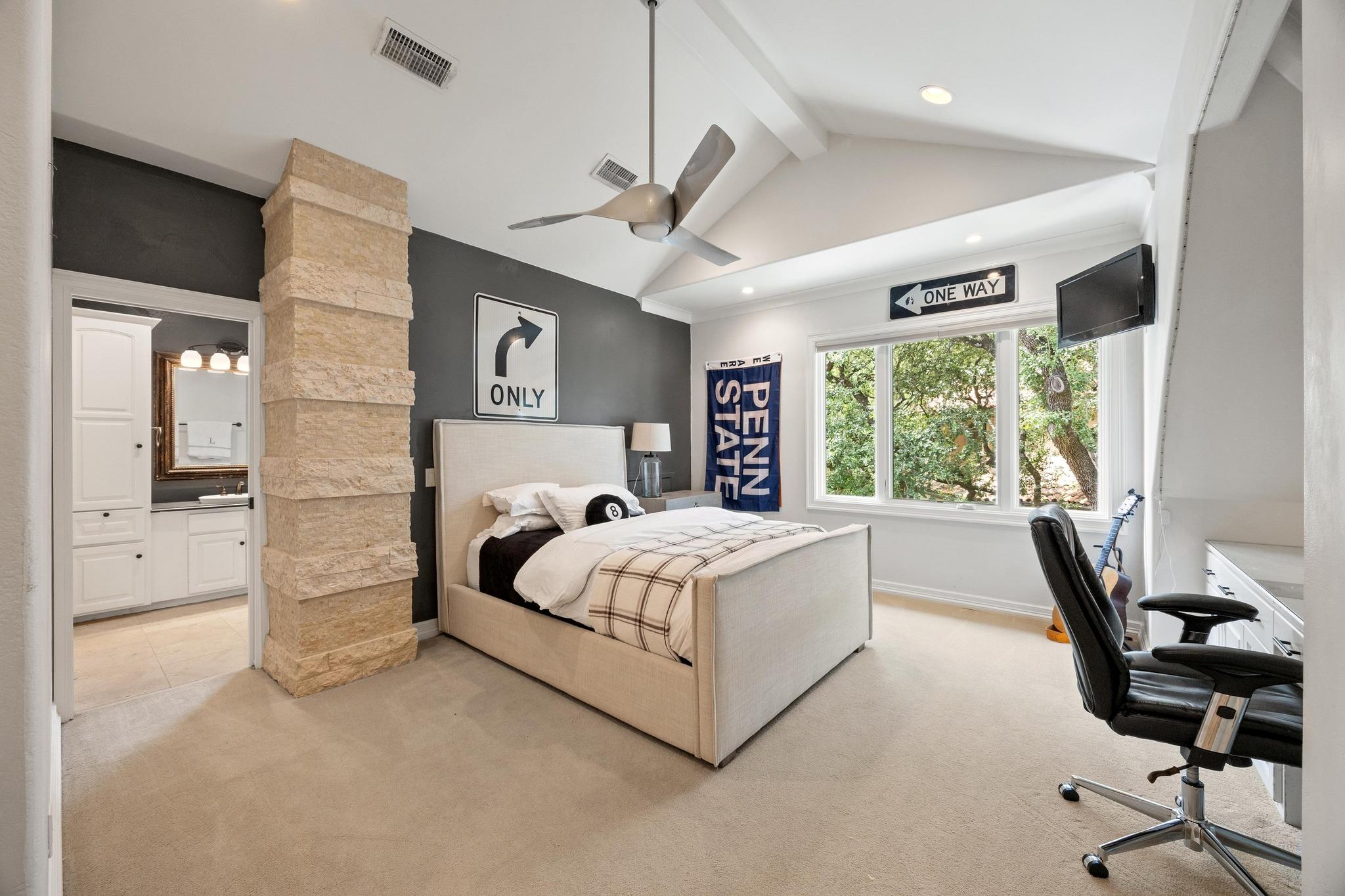 2805 Calaw Cv, Austin, TX 78746