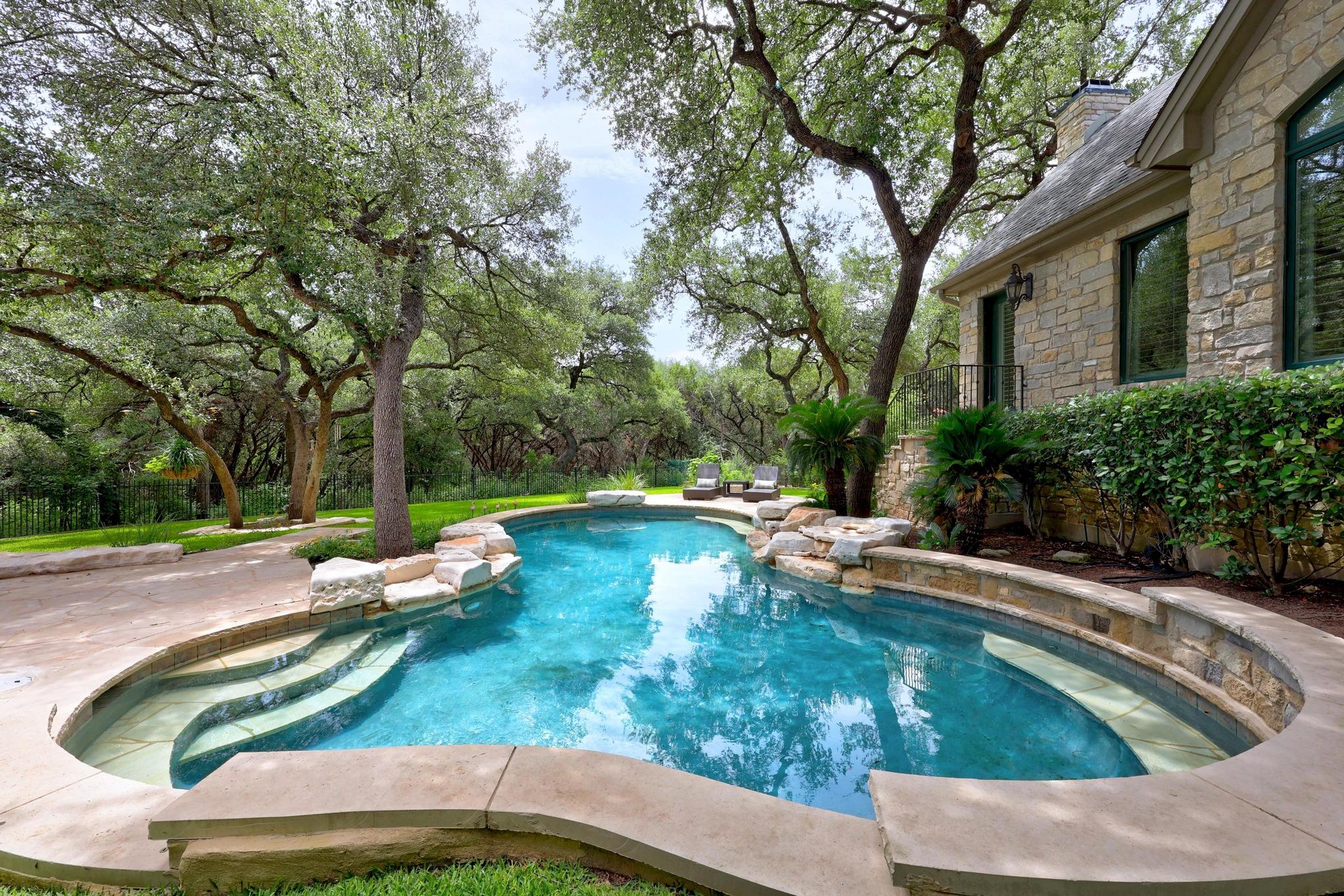 2805 Calaw Cv, Austin, TX 78746
