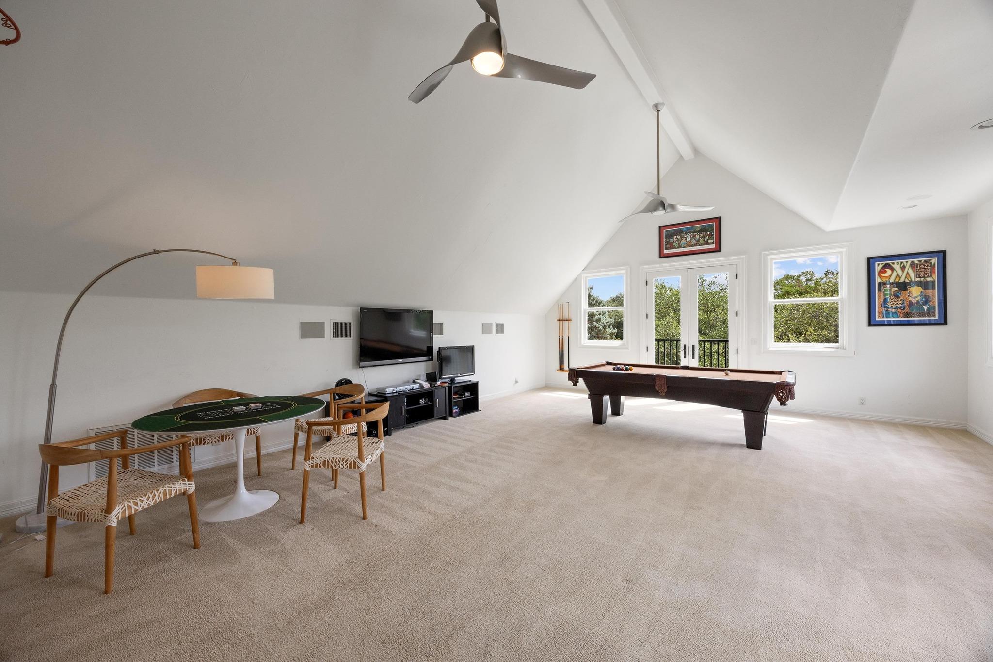 2805 Calaw Cv, Austin, TX 78746