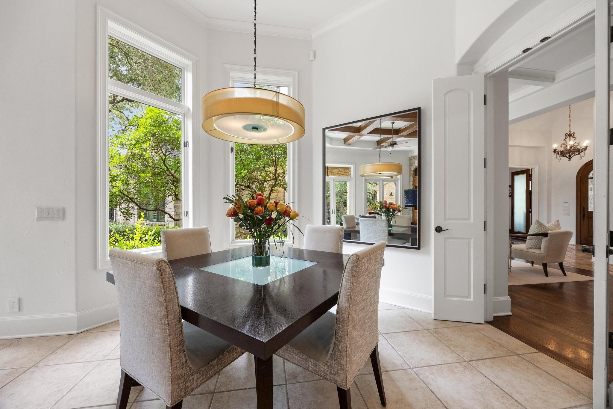 2805 Calaw Cv, Austin, TX 78746