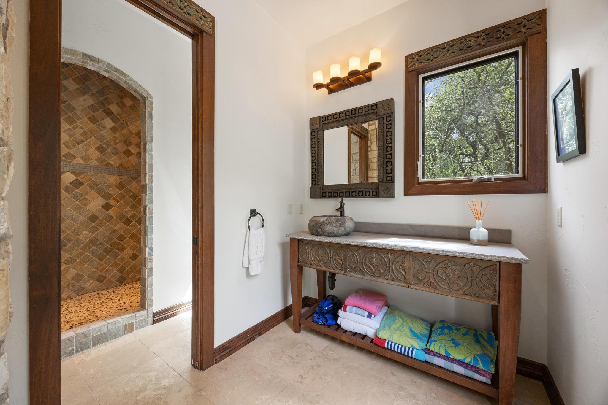 2805 Calaw Cv, Austin, TX 78746