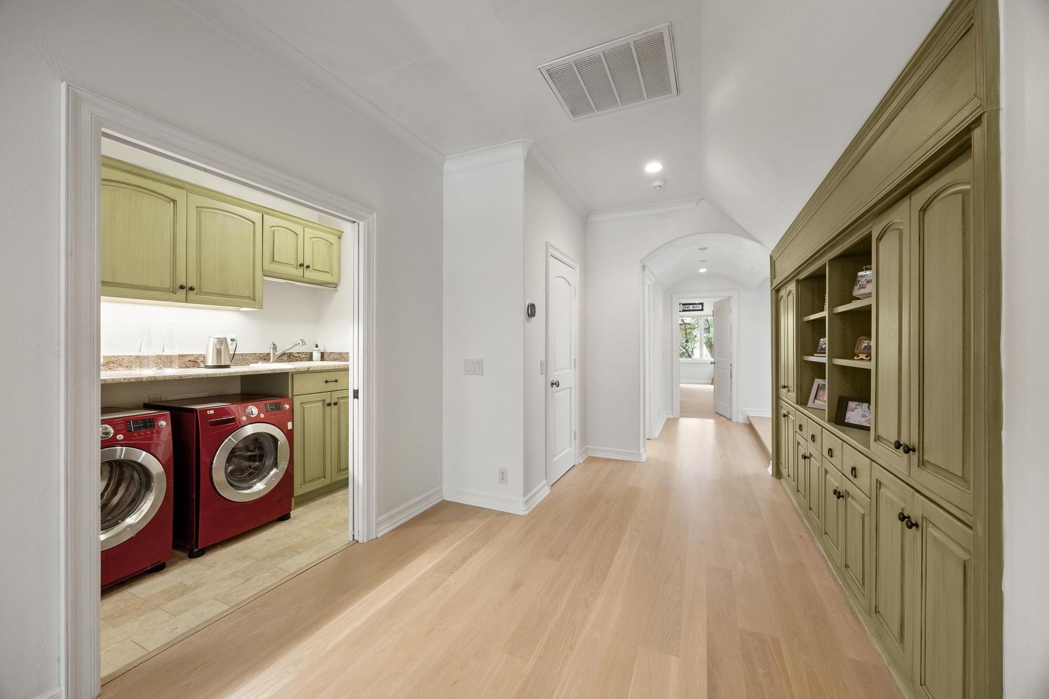 2805 Calaw Cv, Austin, TX 78746