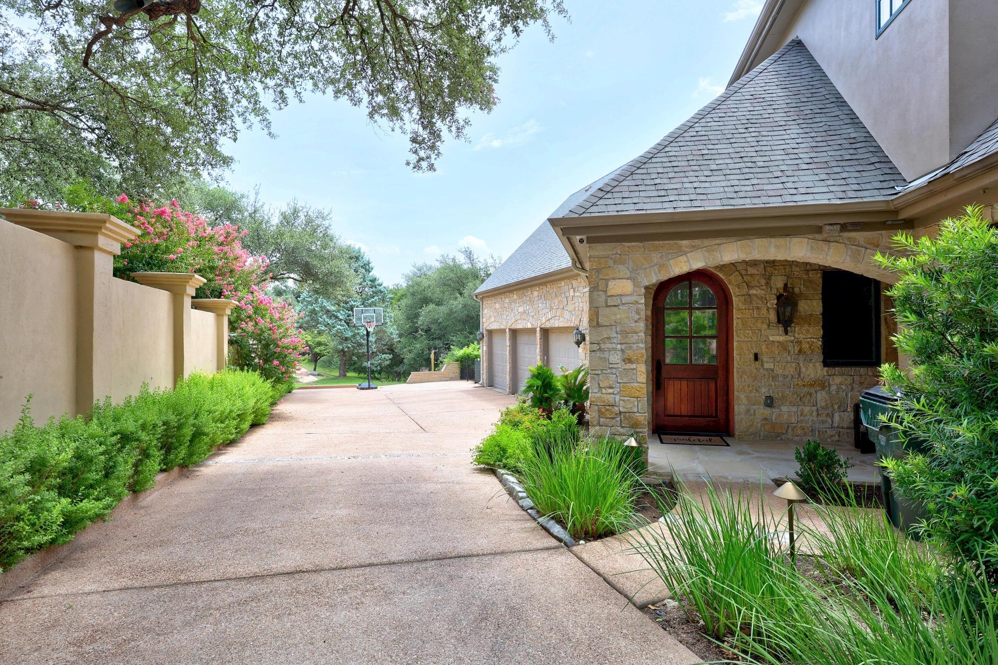 2805 Calaw Cv, Austin, TX 78746
