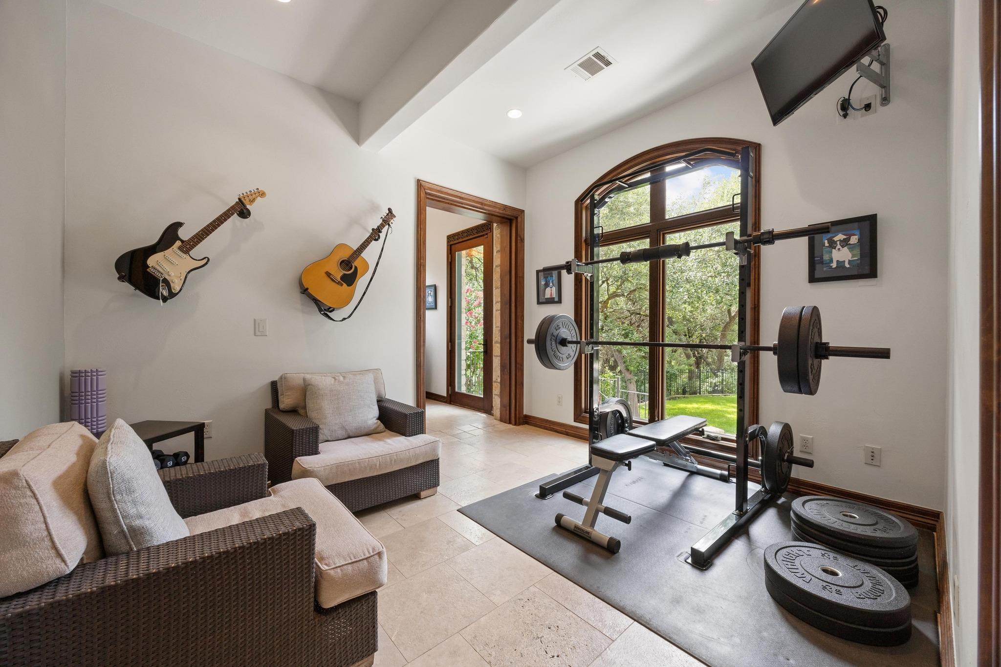 2805 Calaw Cv, Austin, TX 78746