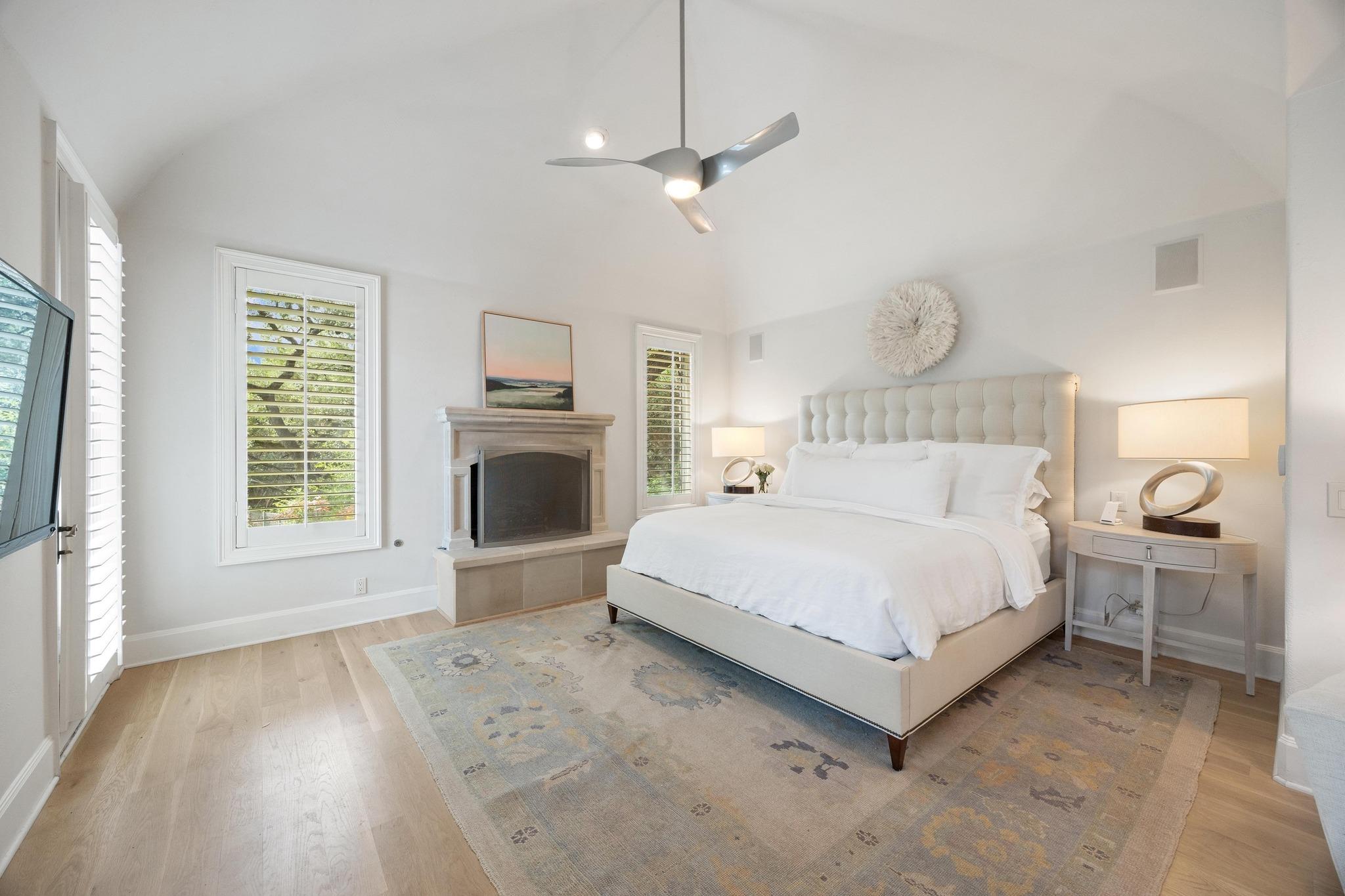 2805 Calaw Cv, Austin, TX 78746