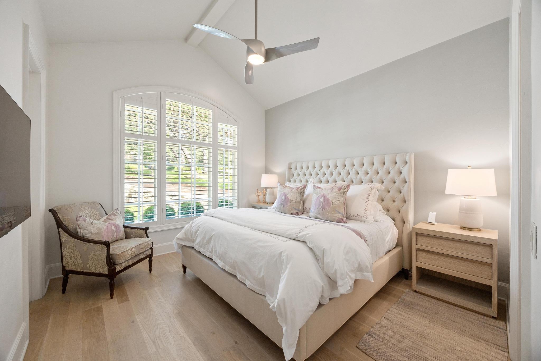 2805 Calaw Cv, Austin, TX 78746