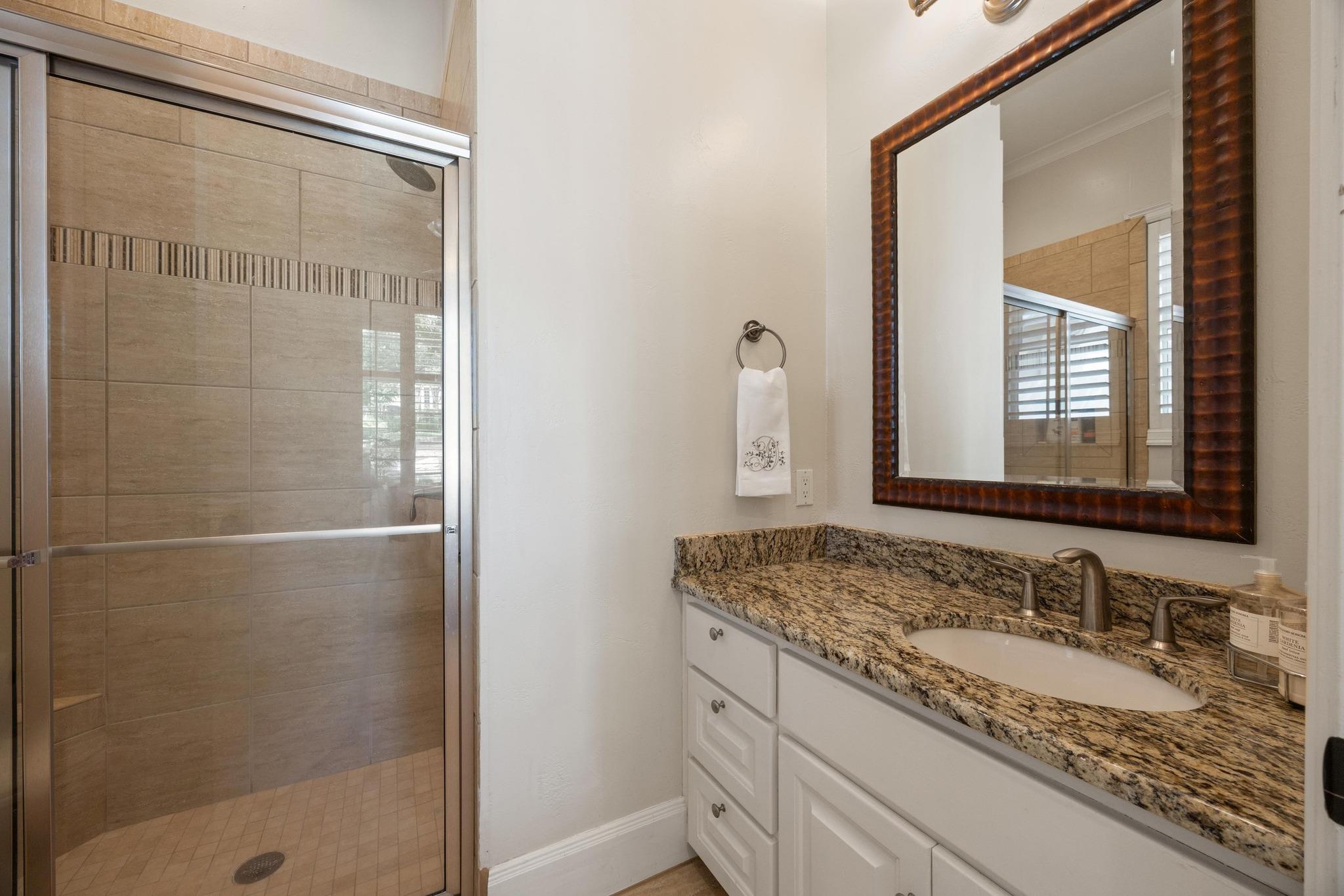 2805 Calaw Cv, Austin, TX 78746