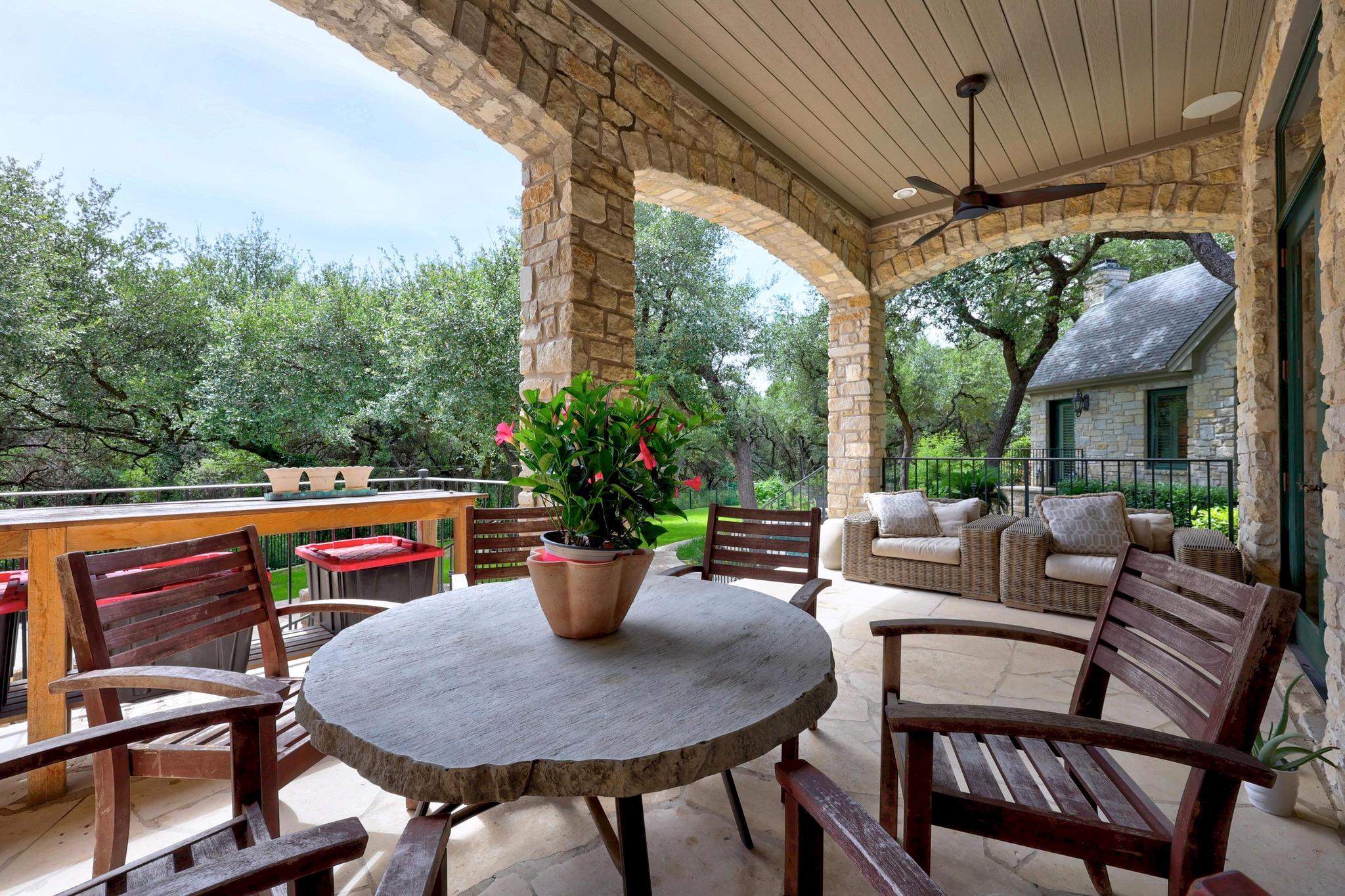 2805 Calaw Cv, Austin, TX 78746