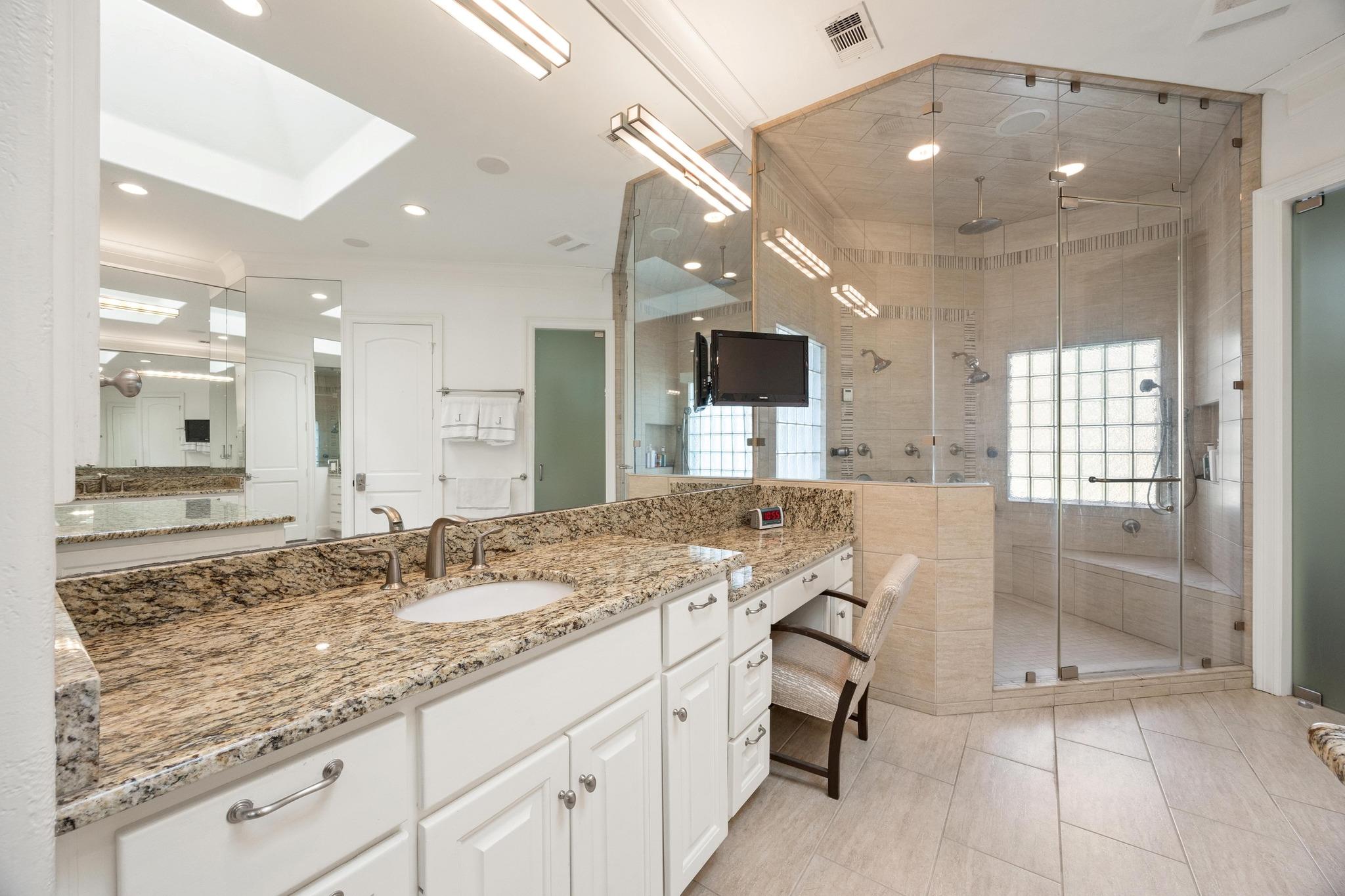 2805 Calaw Cv, Austin, TX 78746