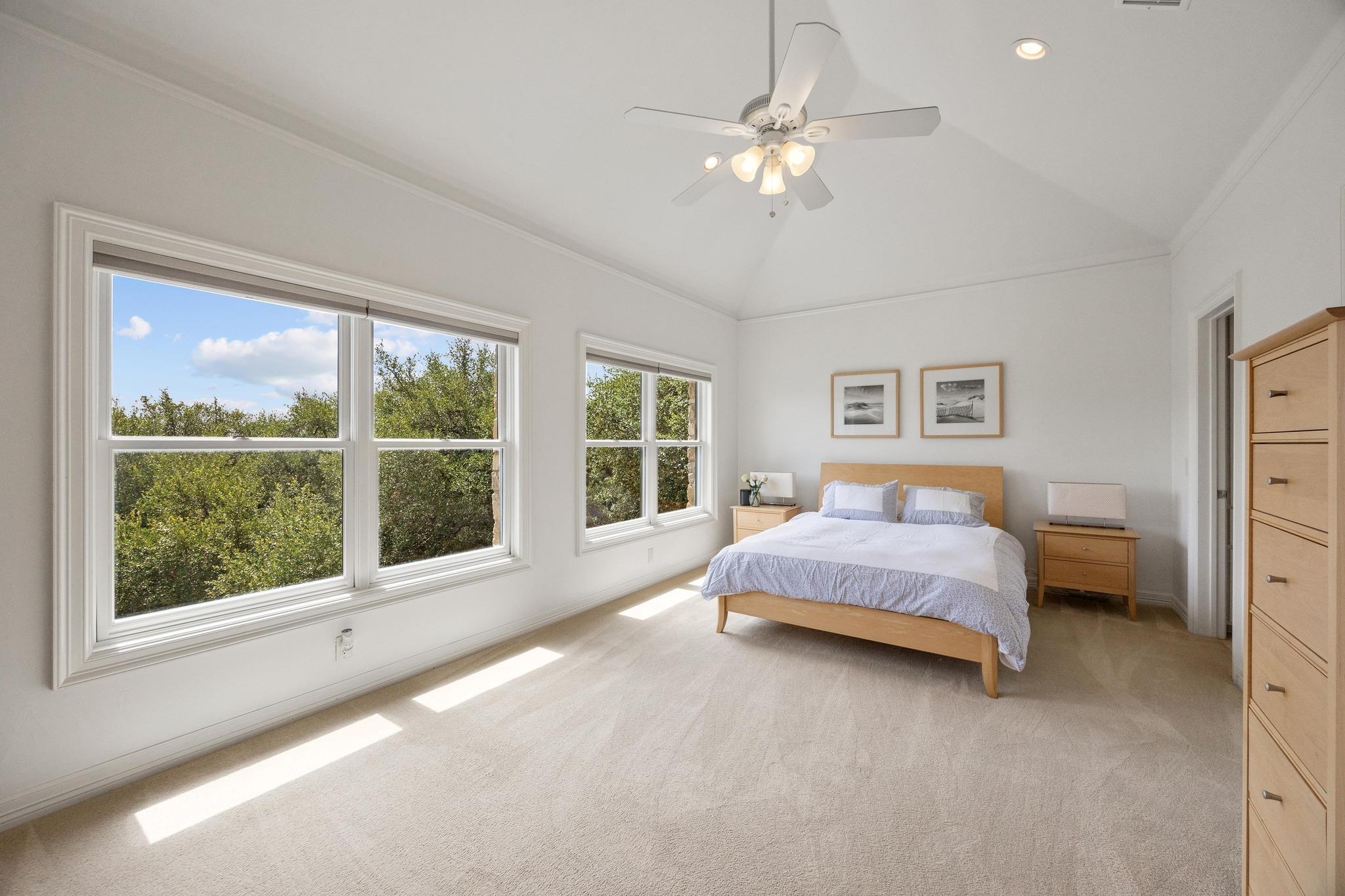 2805 Calaw Cv, Austin, TX 78746
