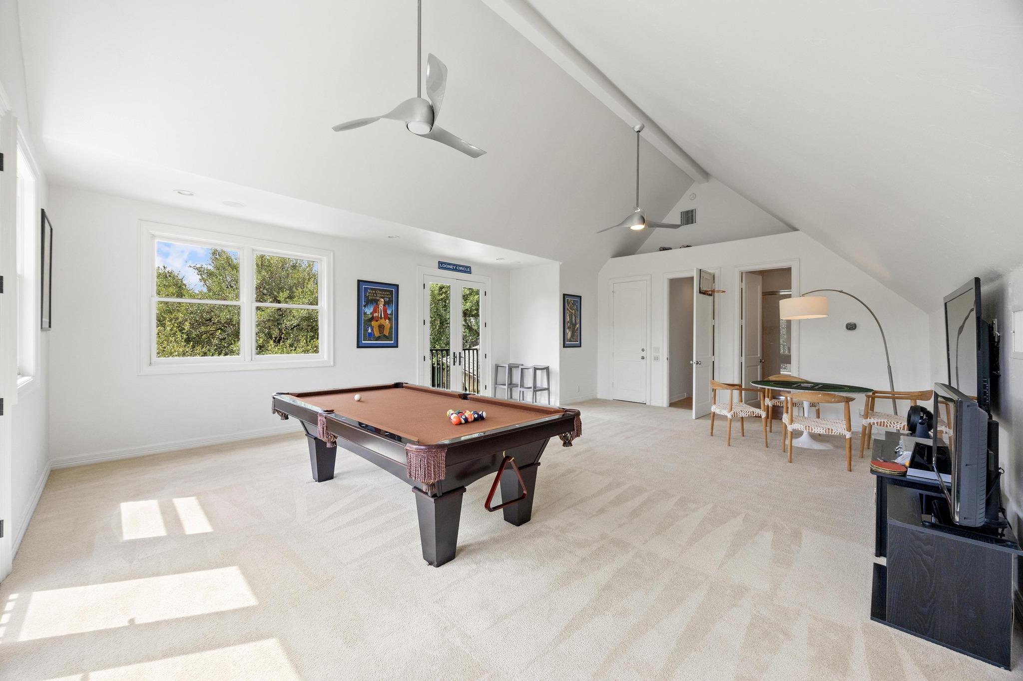 2805 Calaw Cv, Austin, TX 78746