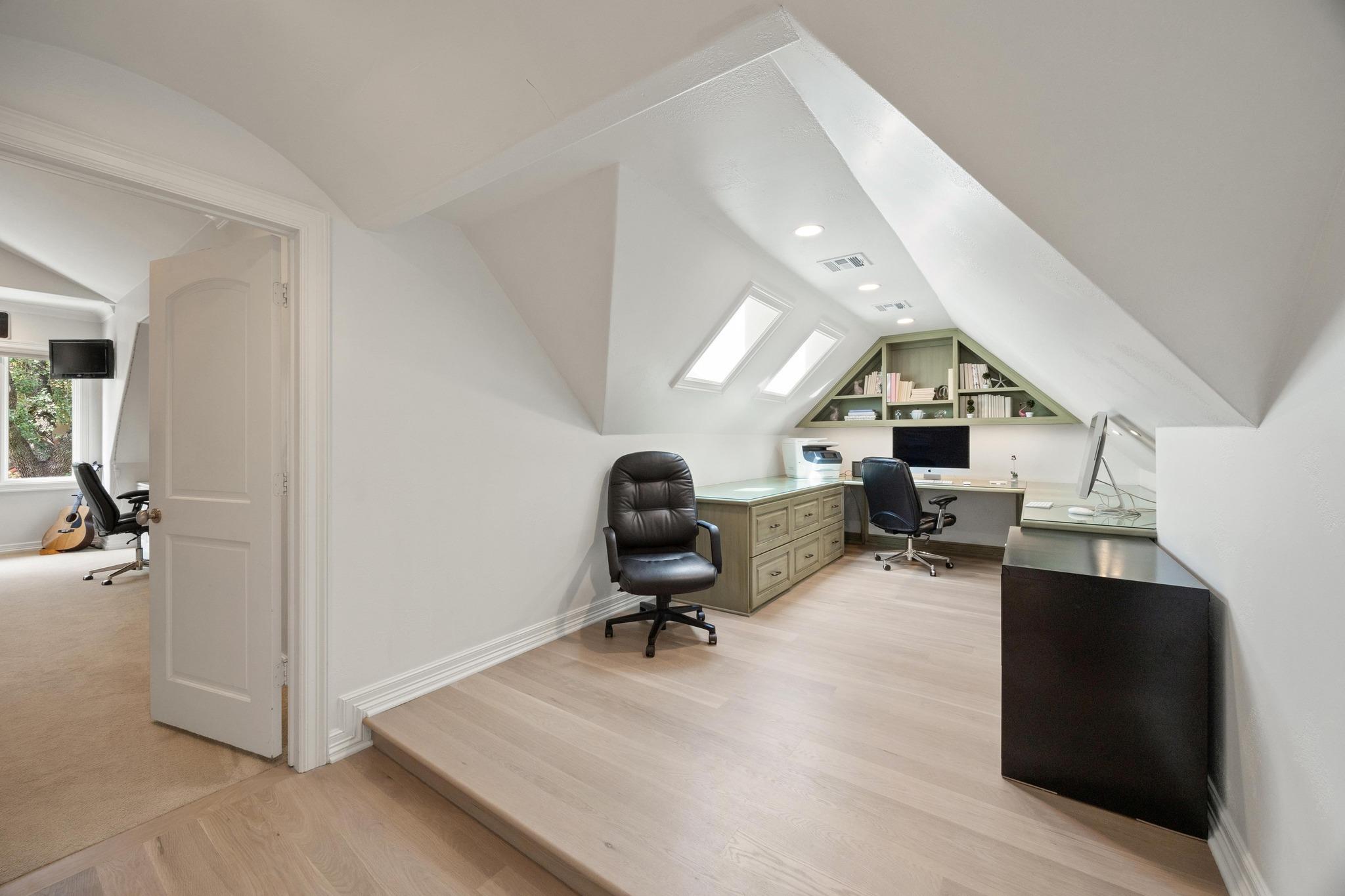 2805 Calaw Cv, Austin, TX 78746
