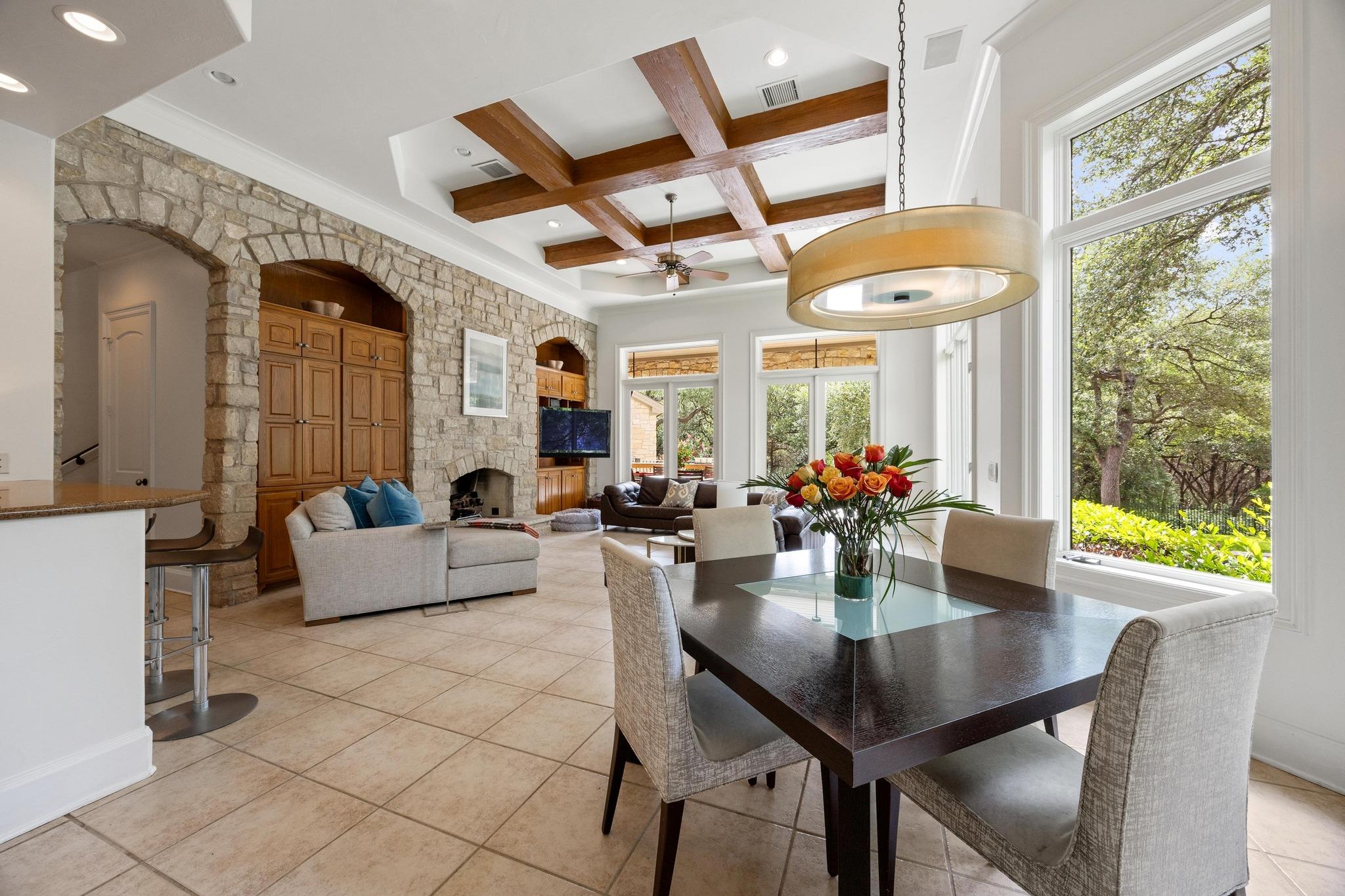2805 Calaw Cv, Austin, TX 78746