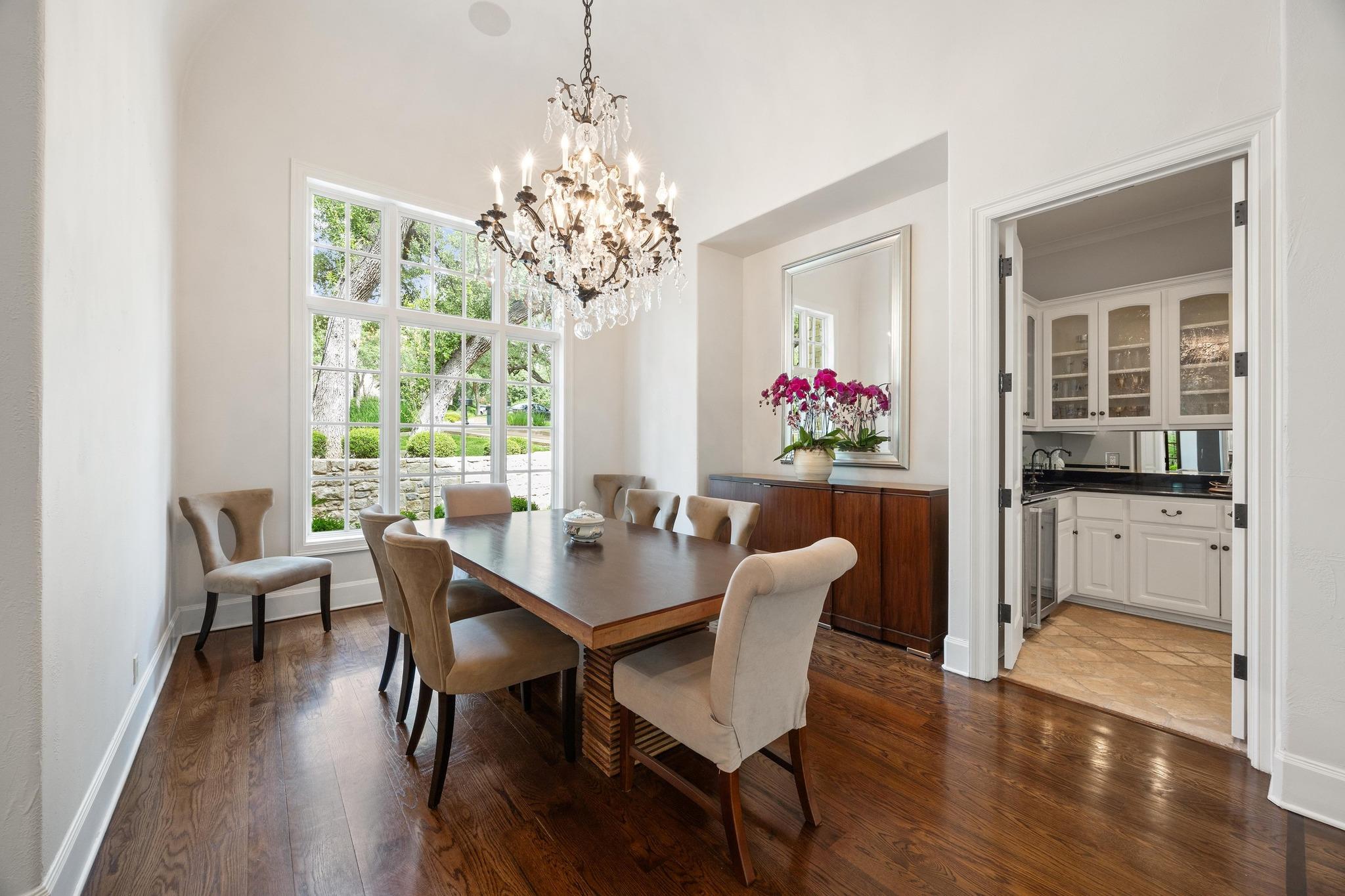 2805 Calaw Cv, Austin, TX 78746