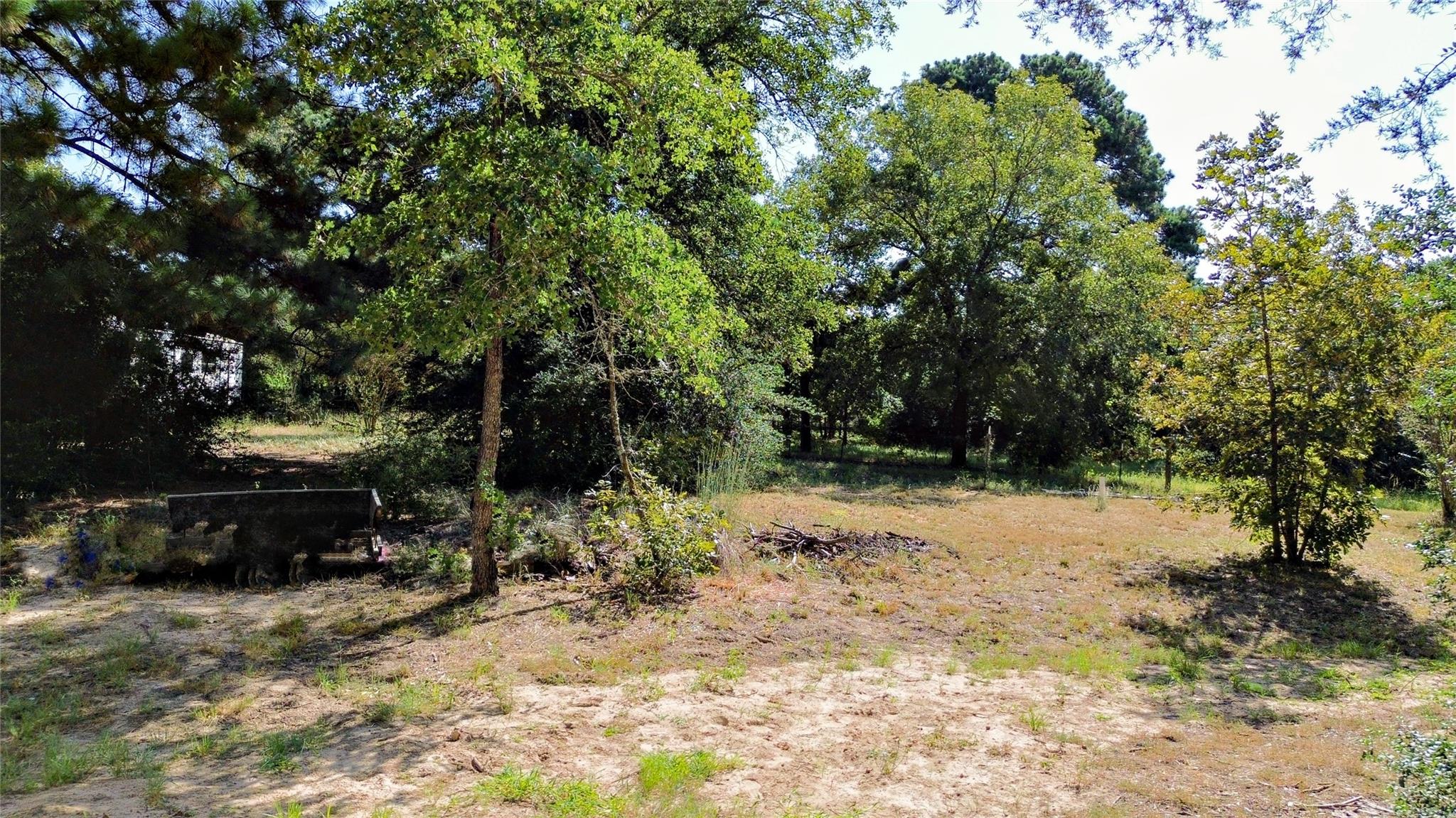 109 Travis Rd, Paige, TX 78659