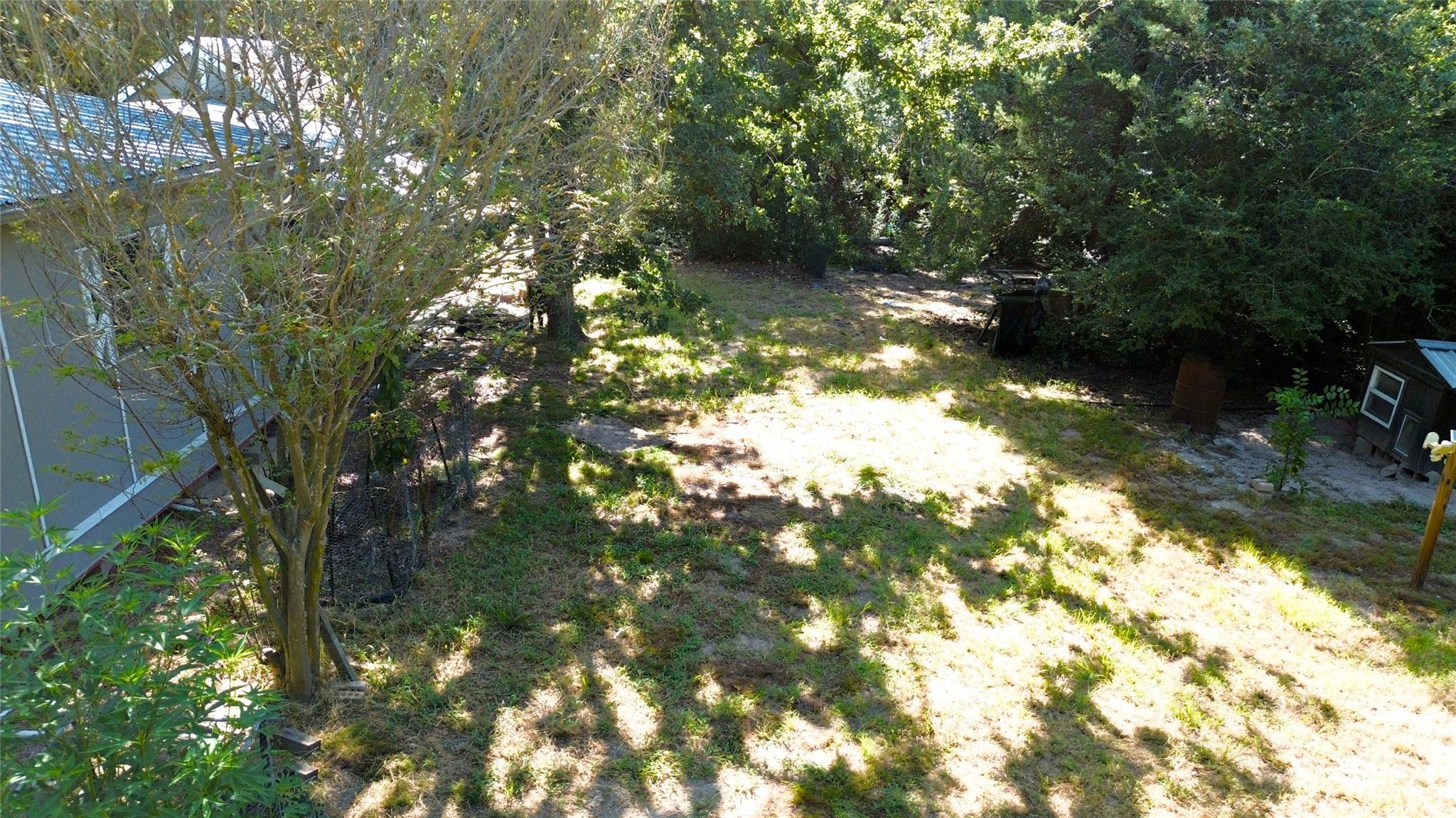 109 Travis Rd, Paige, TX 78659