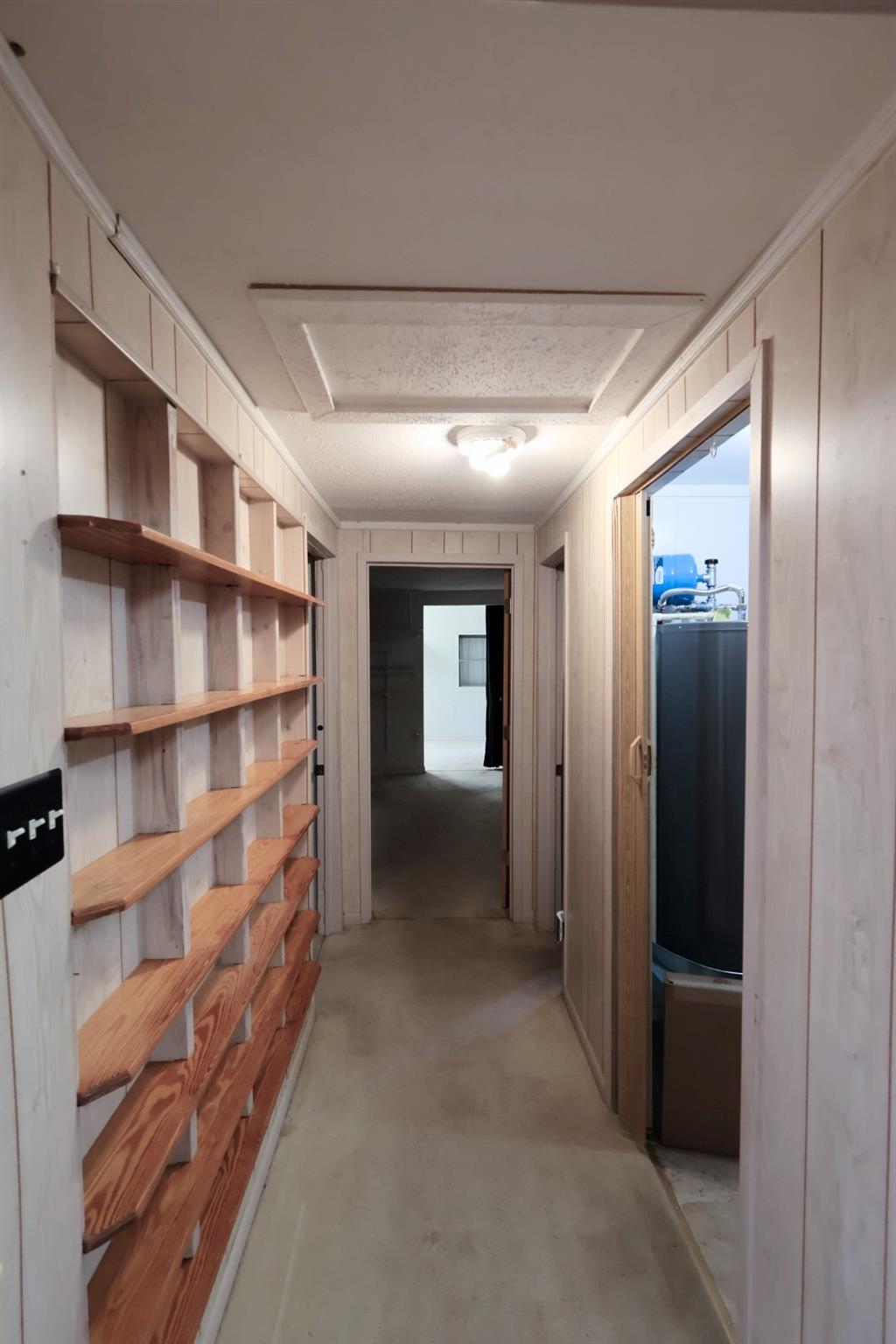 109 Travis Rd, Paige, TX 78659