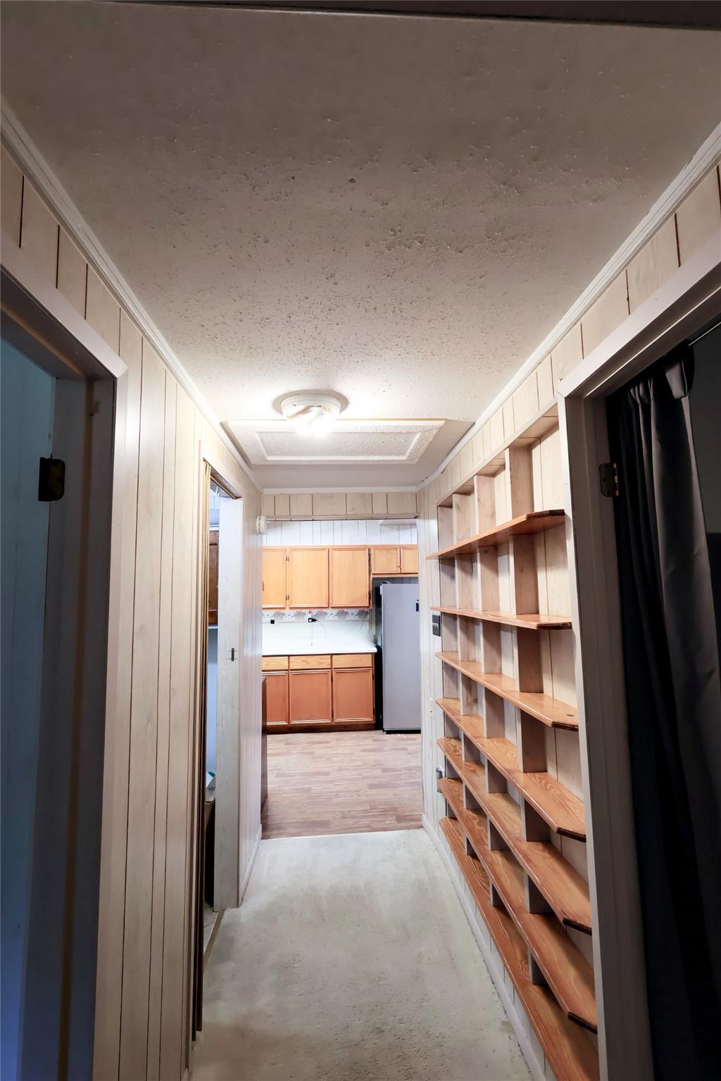 109 Travis Rd, Paige, TX 78659