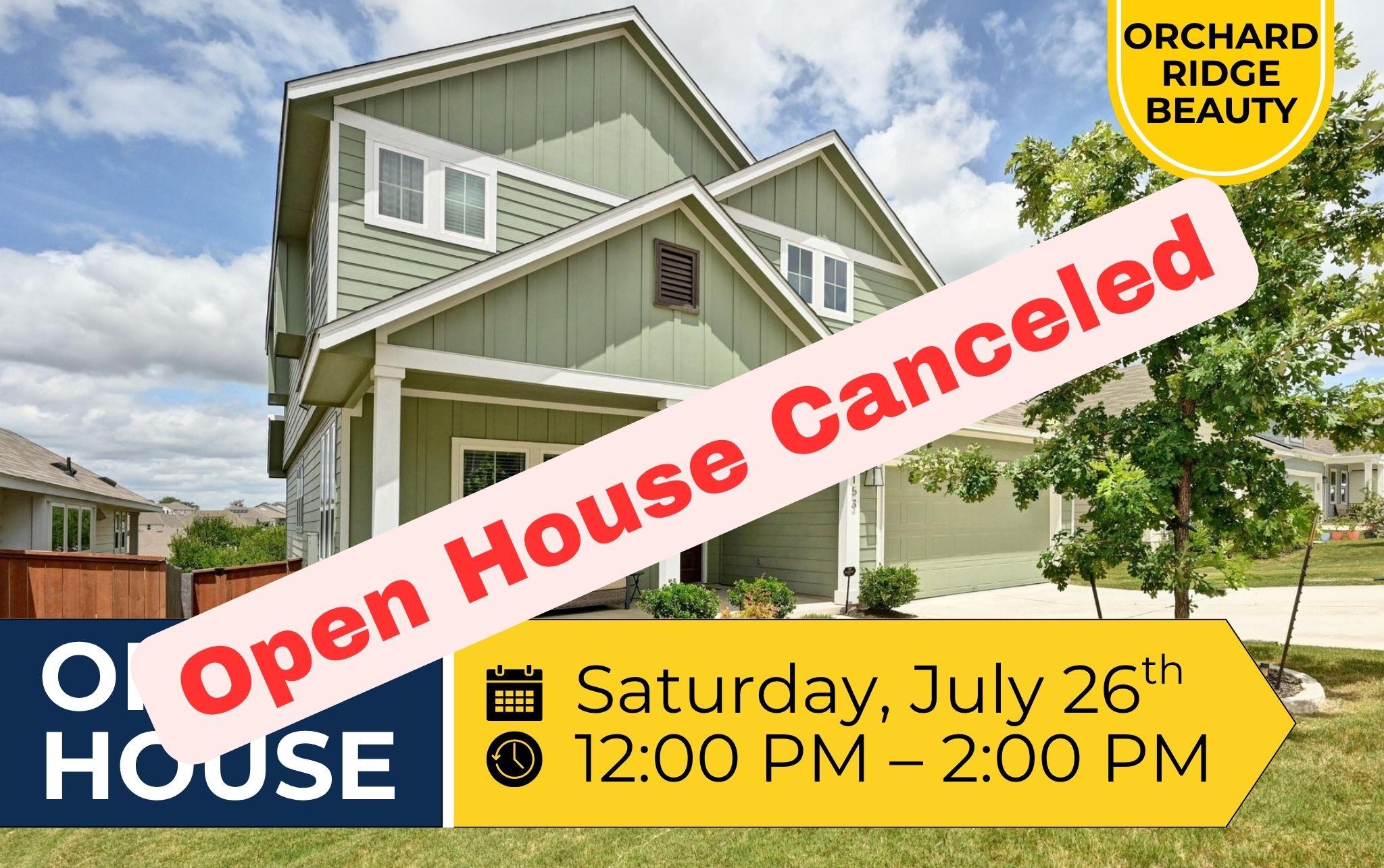 153 Broken Oak Dr, Liberty Hill, TX 78642