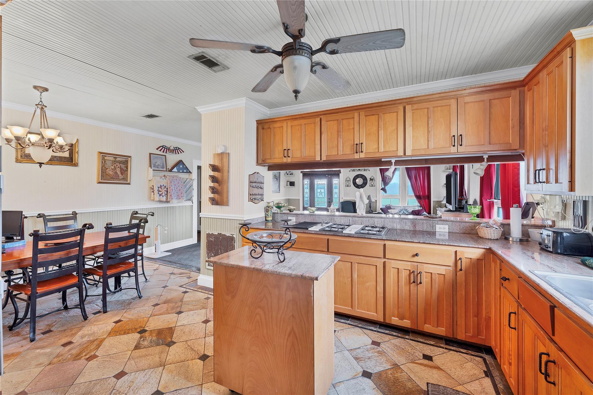 TBD County Road 471 Rd, Thrall, TX 76578