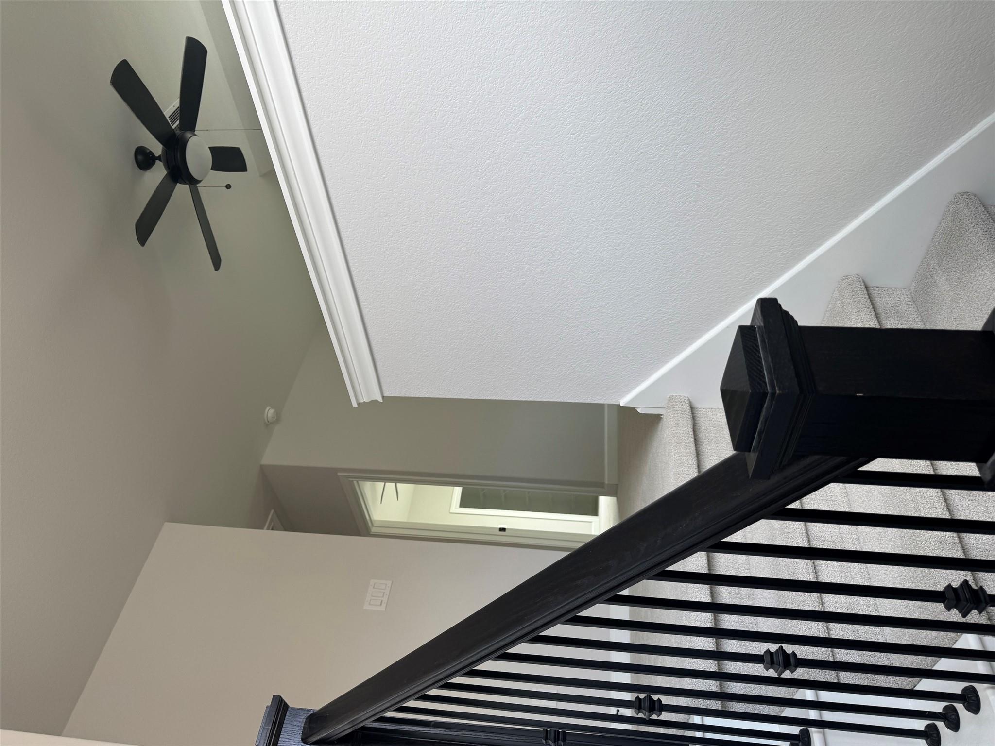 126 Periwinkle Ln, Bastrop, TX 78602