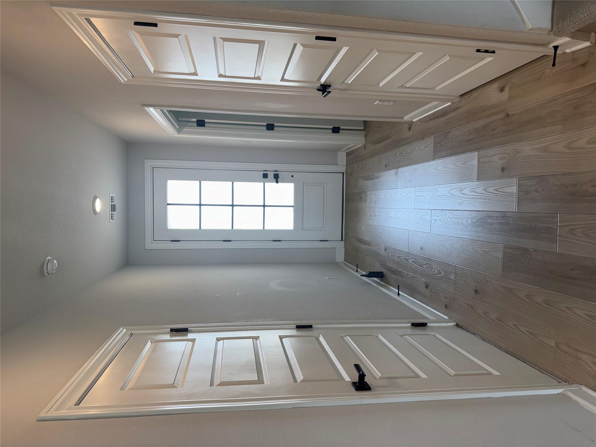 126 Periwinkle Ln, Bastrop, TX 78602