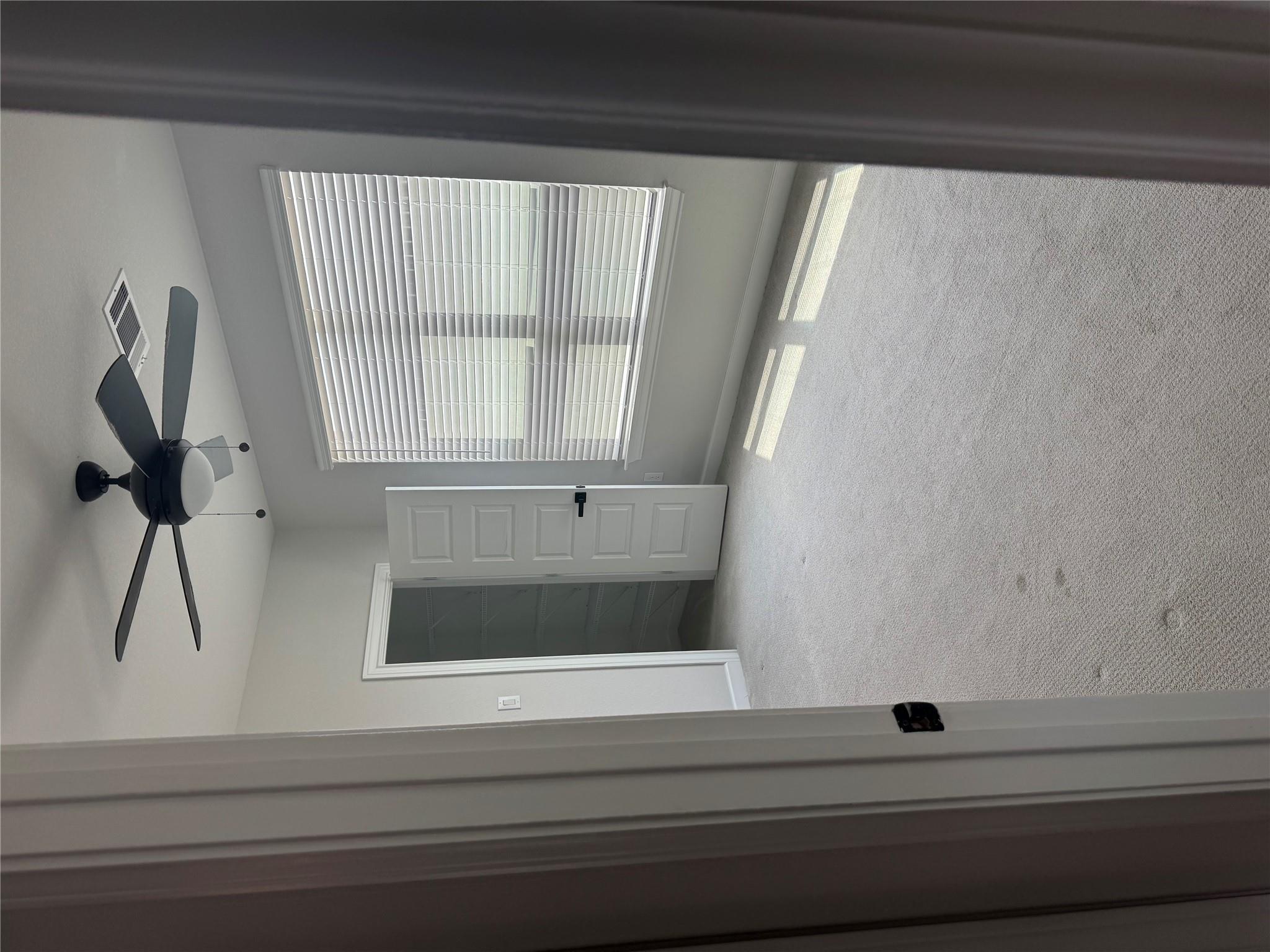 126 Periwinkle Ln, Bastrop, TX 78602