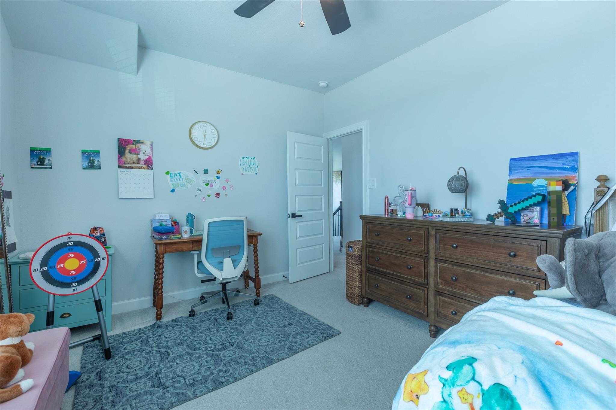 126 Periwinkle Ln, Bastrop, TX 78602