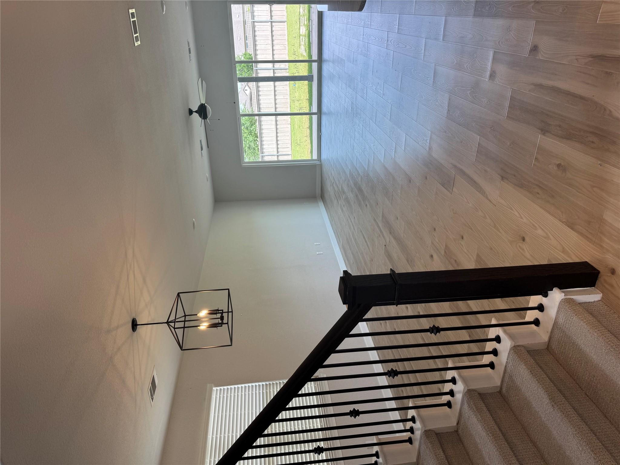 126 Periwinkle Ln, Bastrop, TX 78602