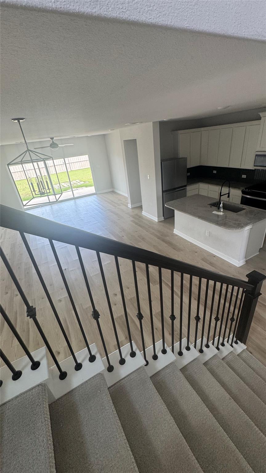 126 Periwinkle Ln, Bastrop, TX 78602