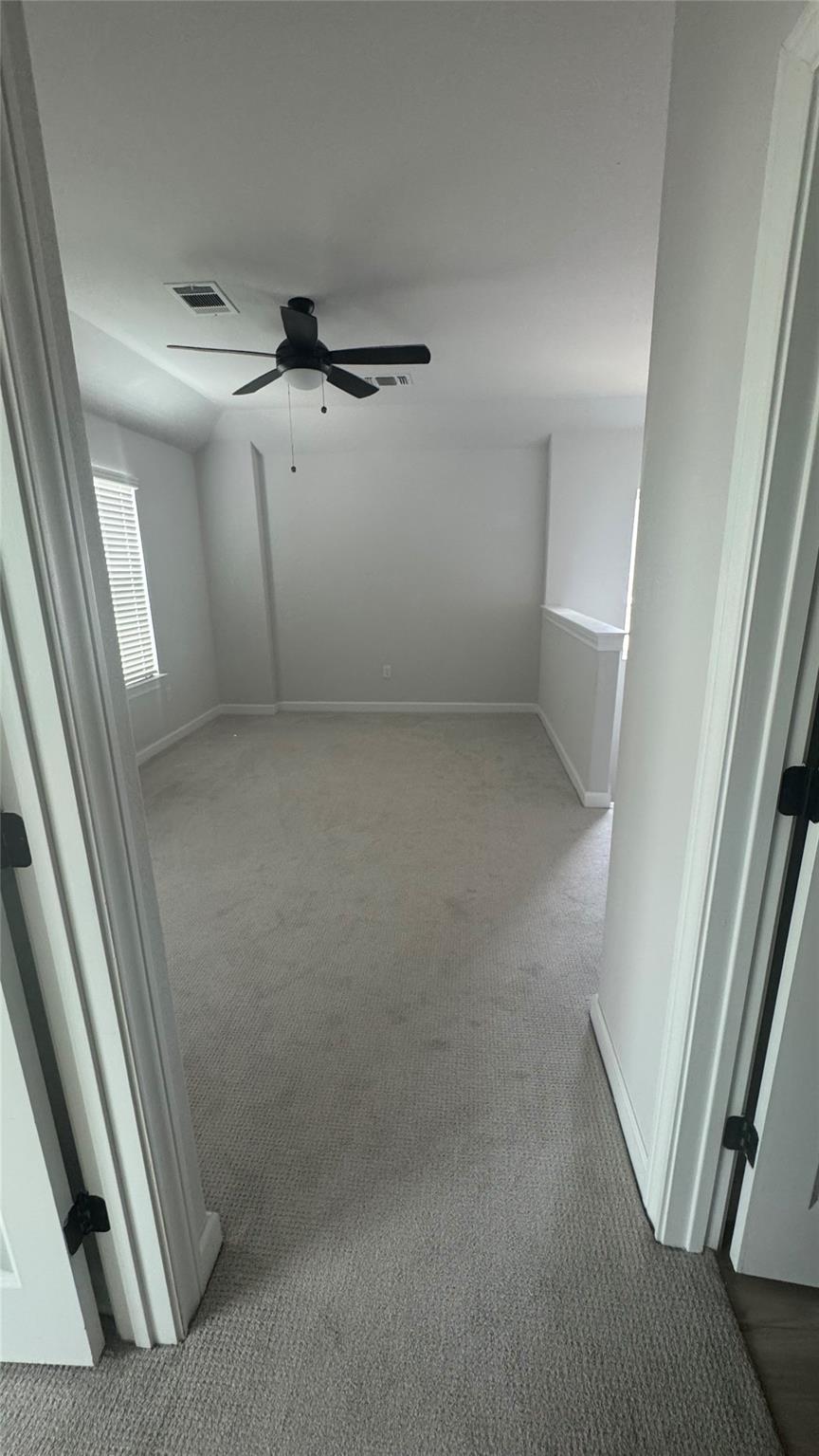 126 Periwinkle Ln, Bastrop, TX 78602