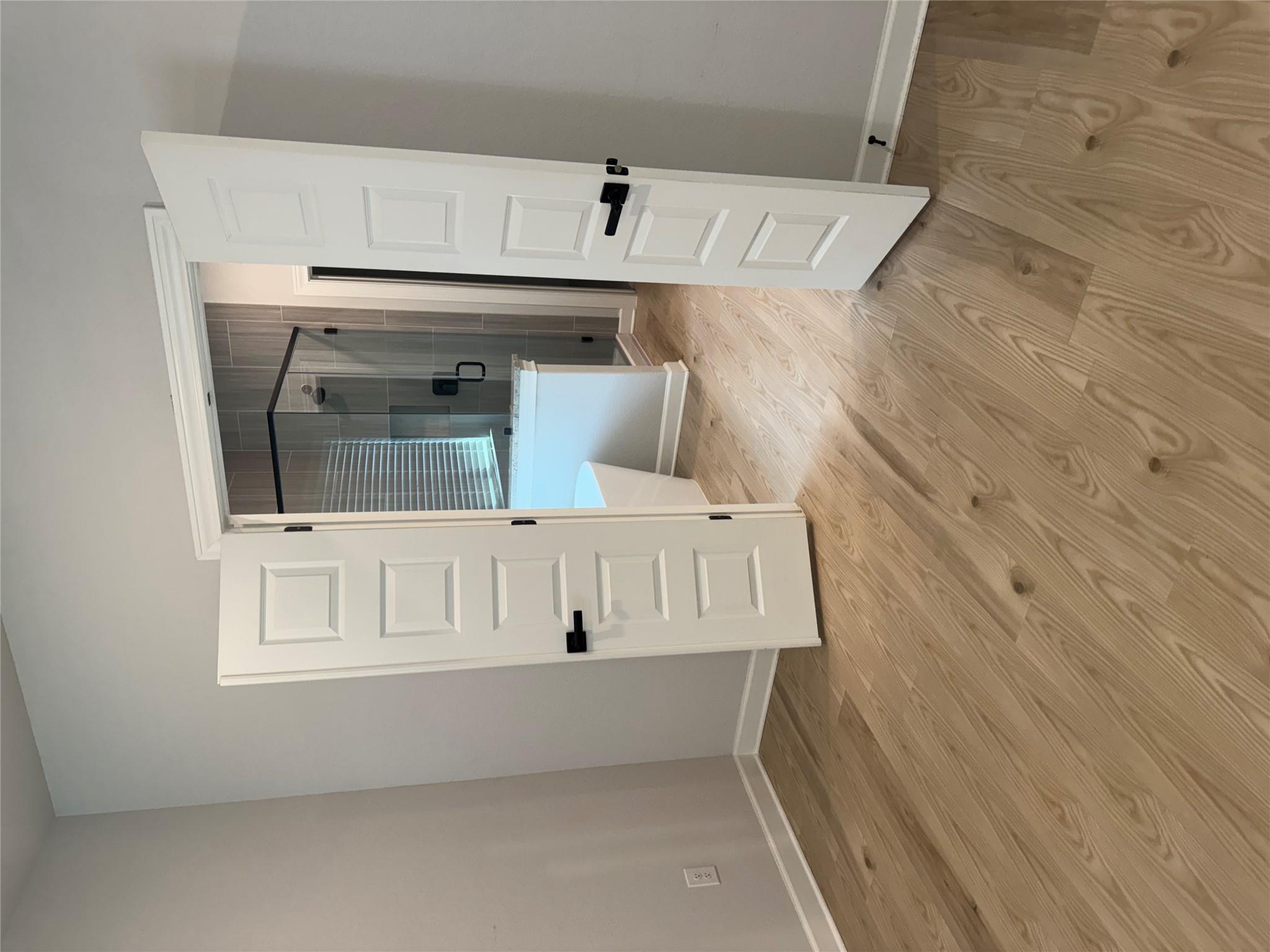 126 Periwinkle Ln, Bastrop, TX 78602