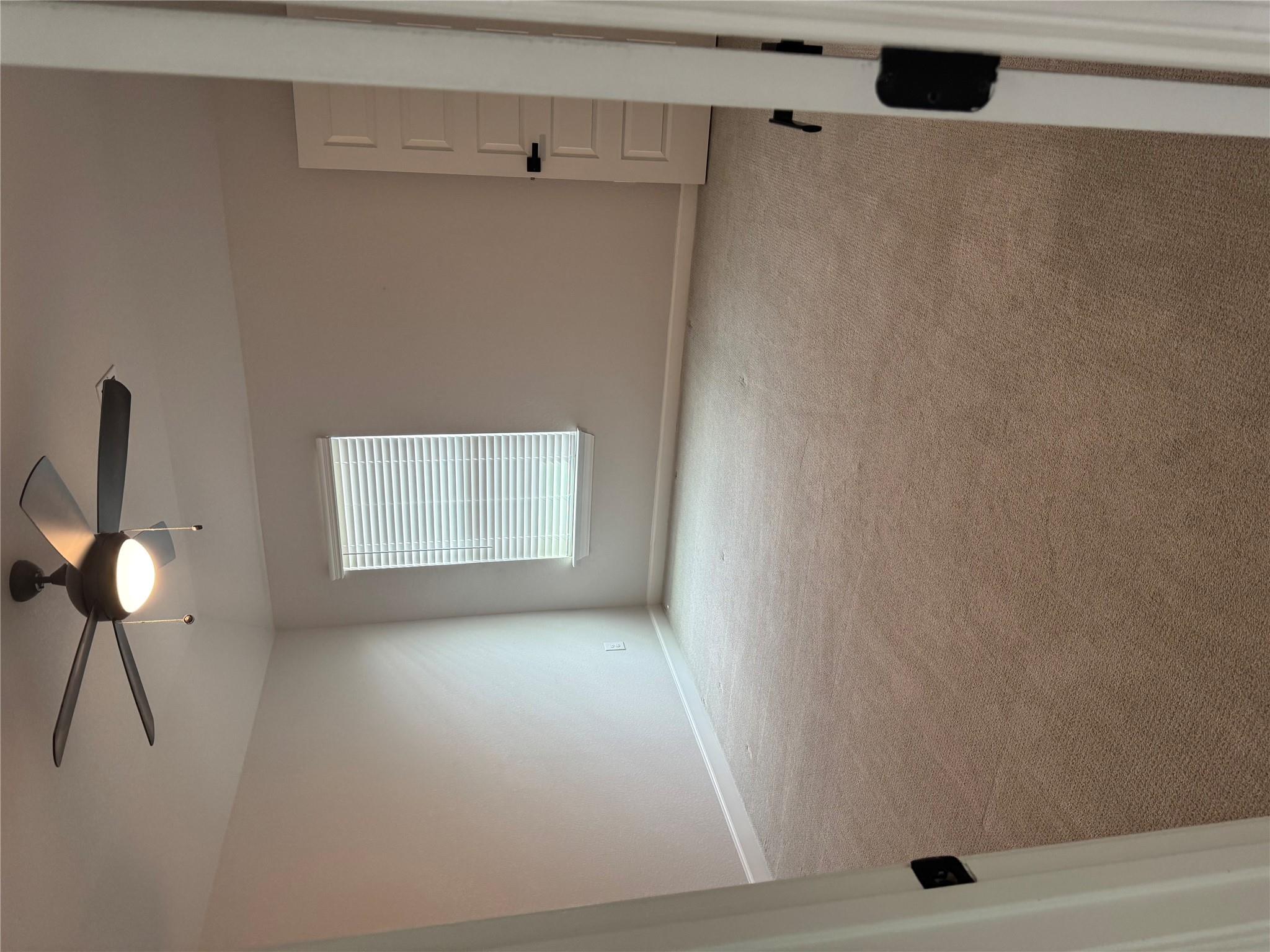 126 Periwinkle Ln, Bastrop, TX 78602