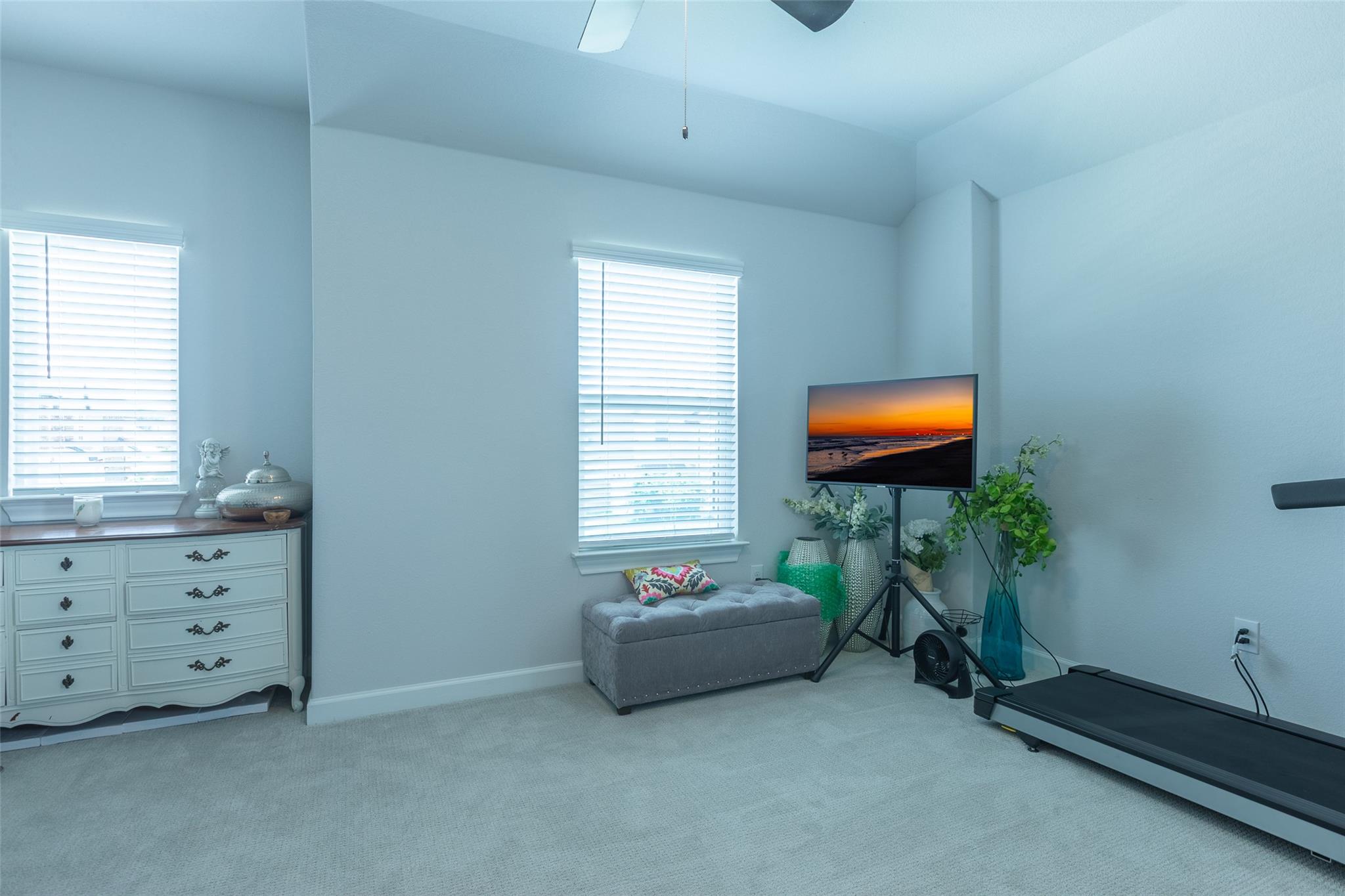 126 Periwinkle Ln, Bastrop, TX 78602