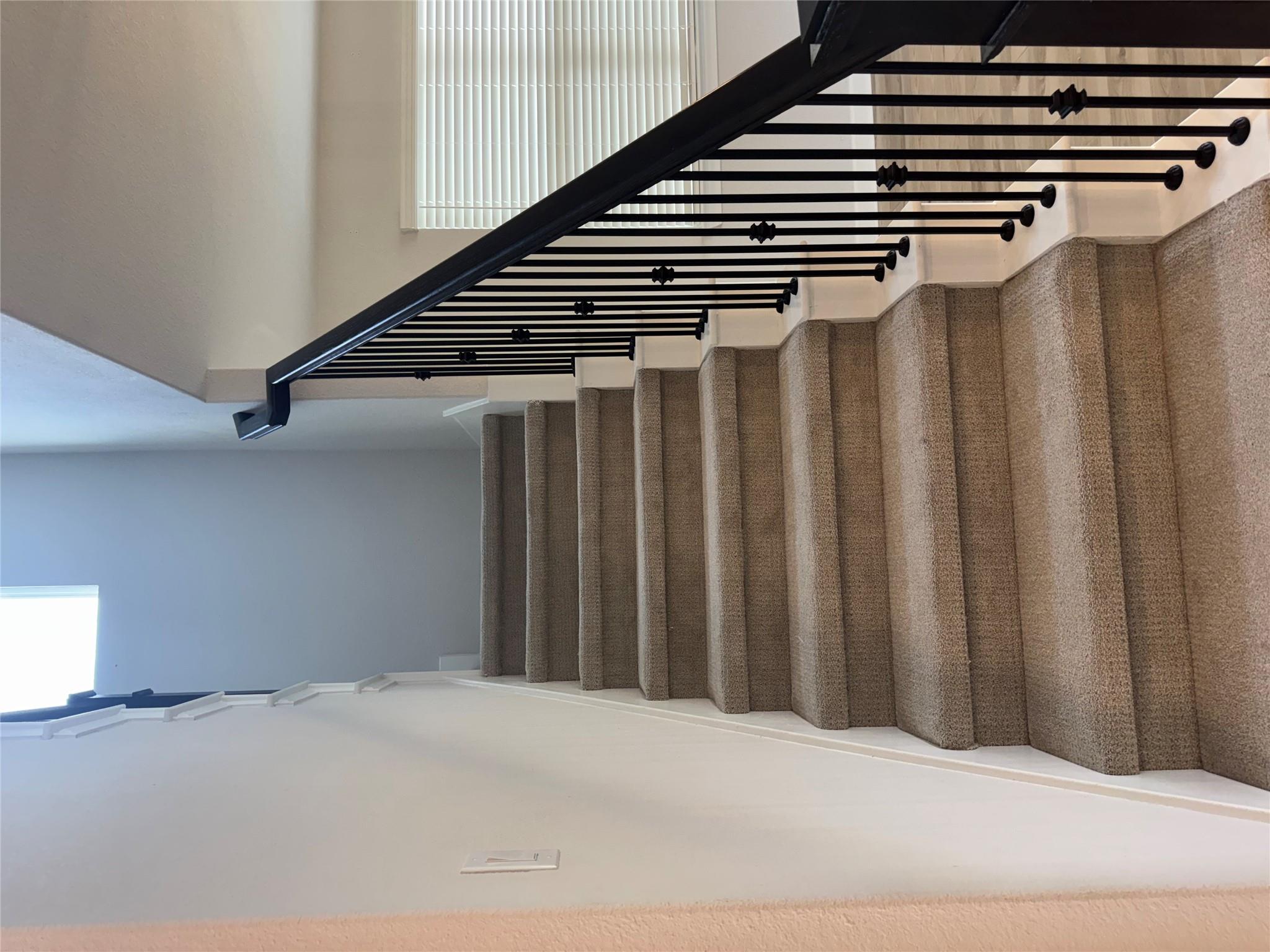 126 Periwinkle Ln, Bastrop, TX 78602