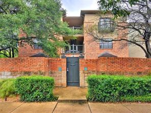 914 22 1/2 St # 302, Austin, TX 78705