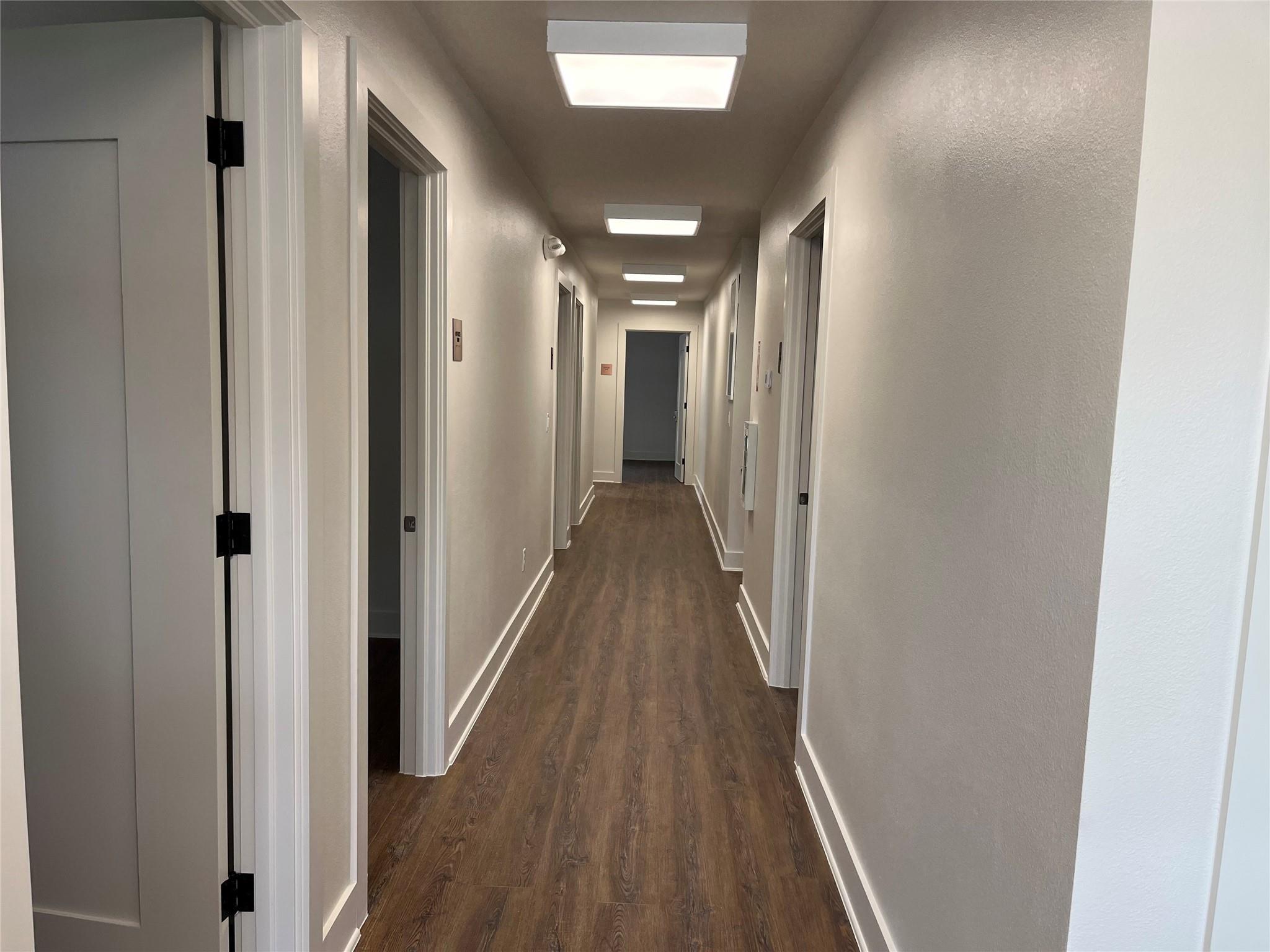 125 Rose # 202, Buda, TX 78610