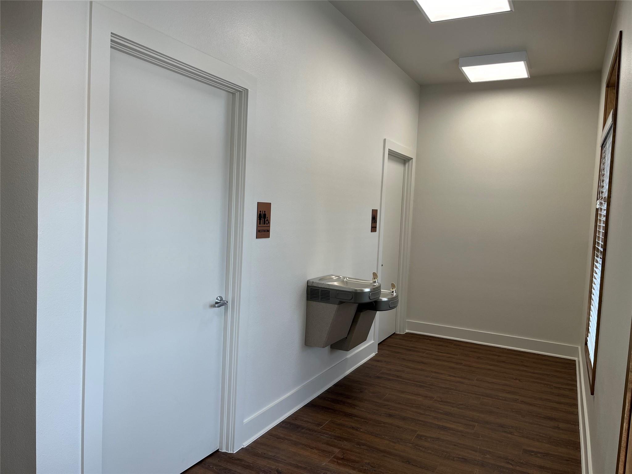 125 Rose # 202, Buda, TX 78610