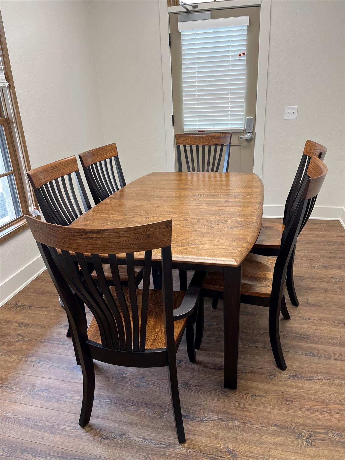 125 Rose # 202, Buda, TX 78610