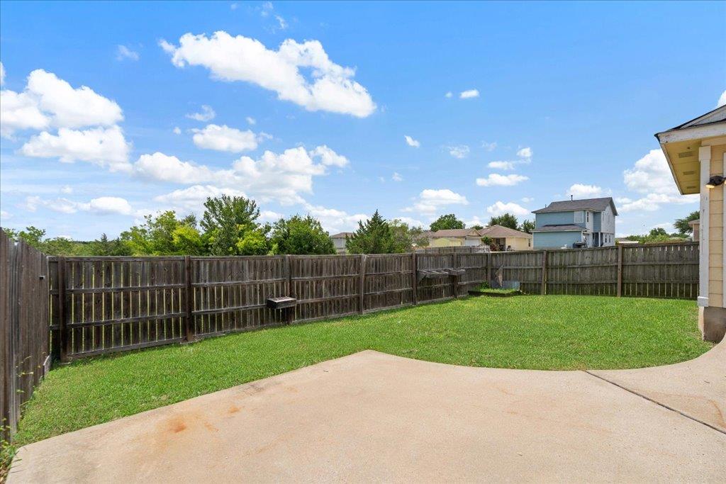 11617 Briarcreek Loop, Manor, TX 78653