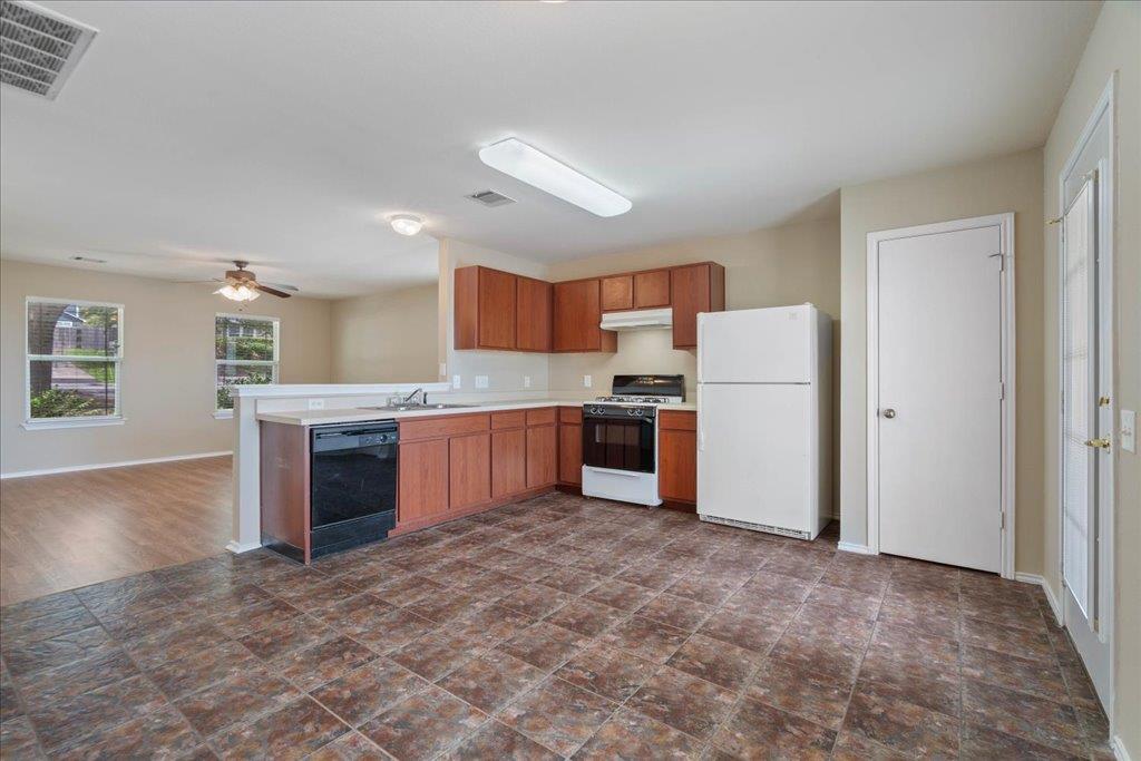 11617 Briarcreek Loop, Manor, TX 78653