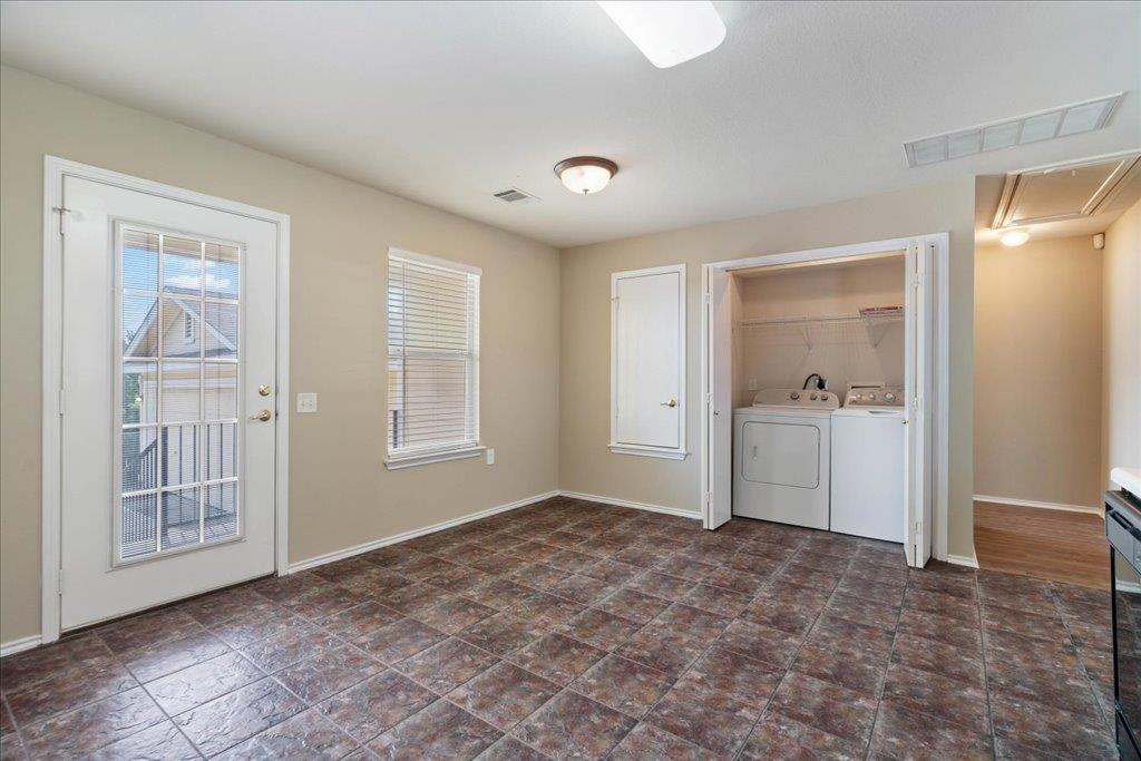 11617 Briarcreek Loop, Manor, TX 78653