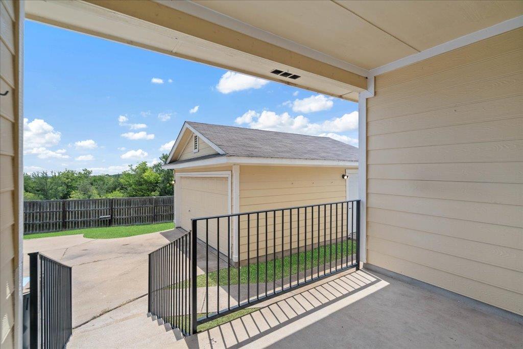 11617 Briarcreek Loop, Manor, TX 78653