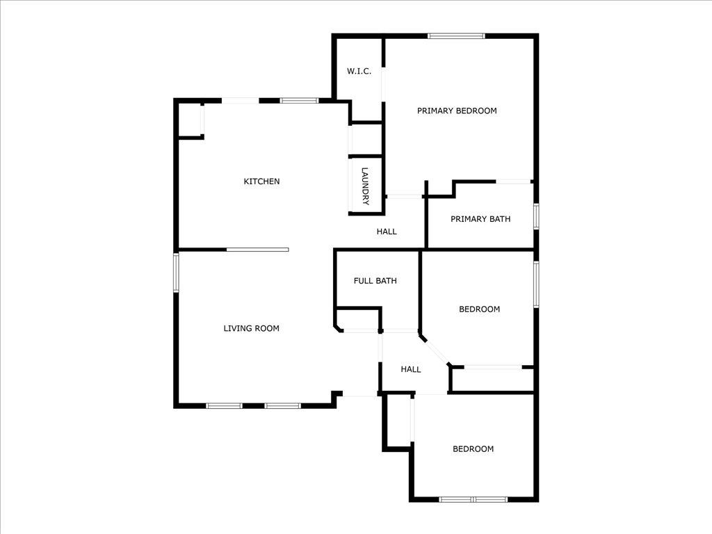11617 Briarcreek Loop, Manor, TX 78653