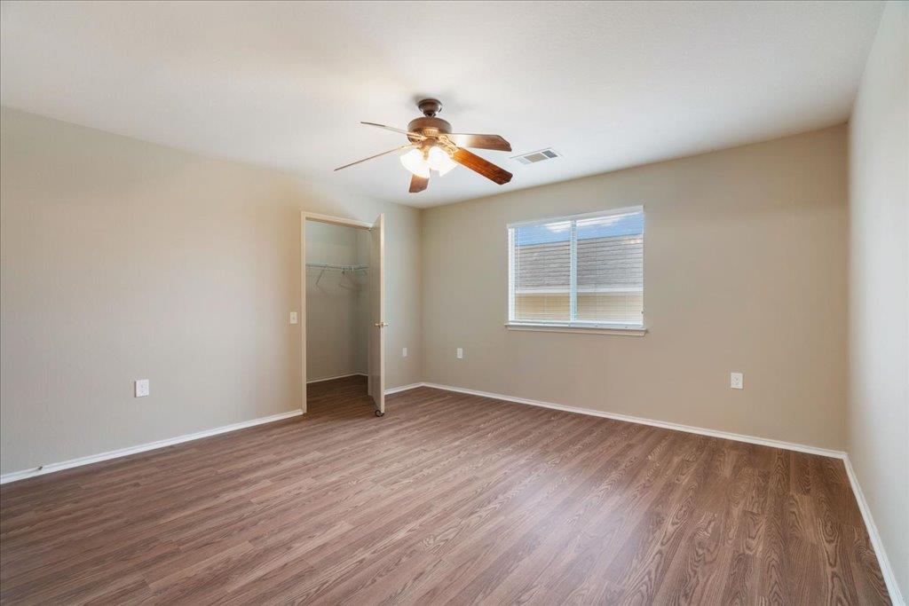 11617 Briarcreek Loop, Manor, TX 78653